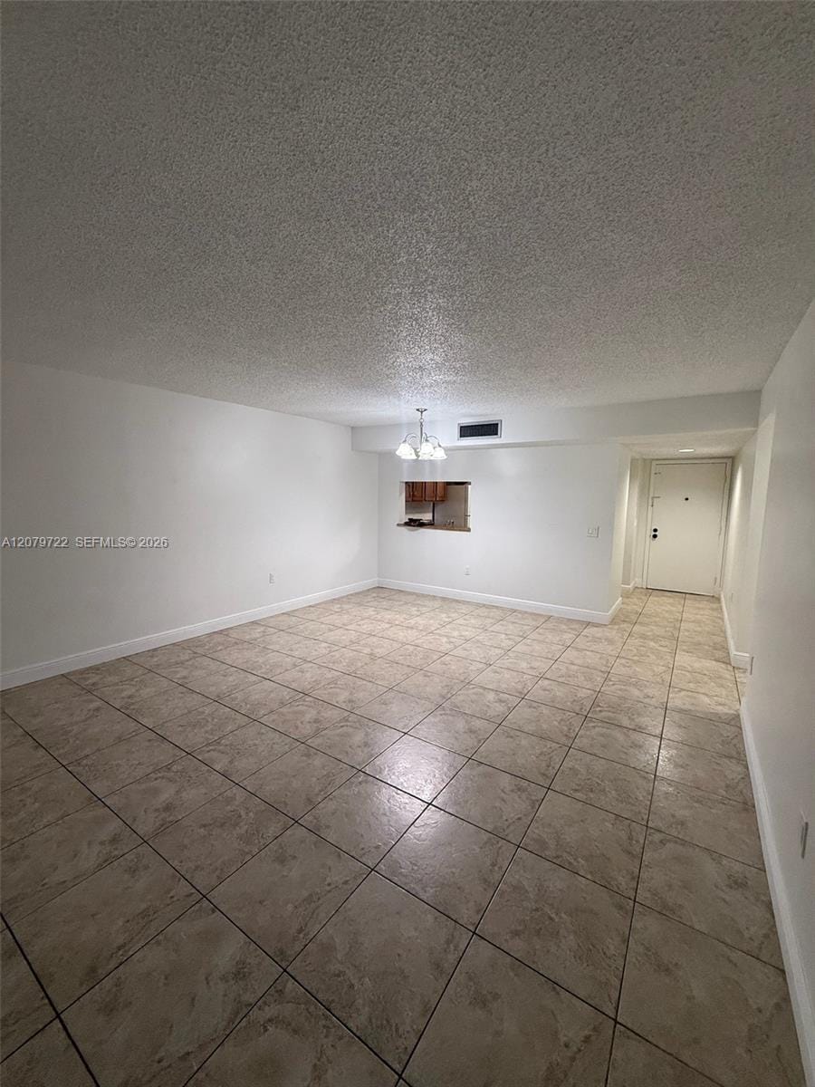 8415 SW 107th Avenue 119W, Miami, FL 33173 photo 2
