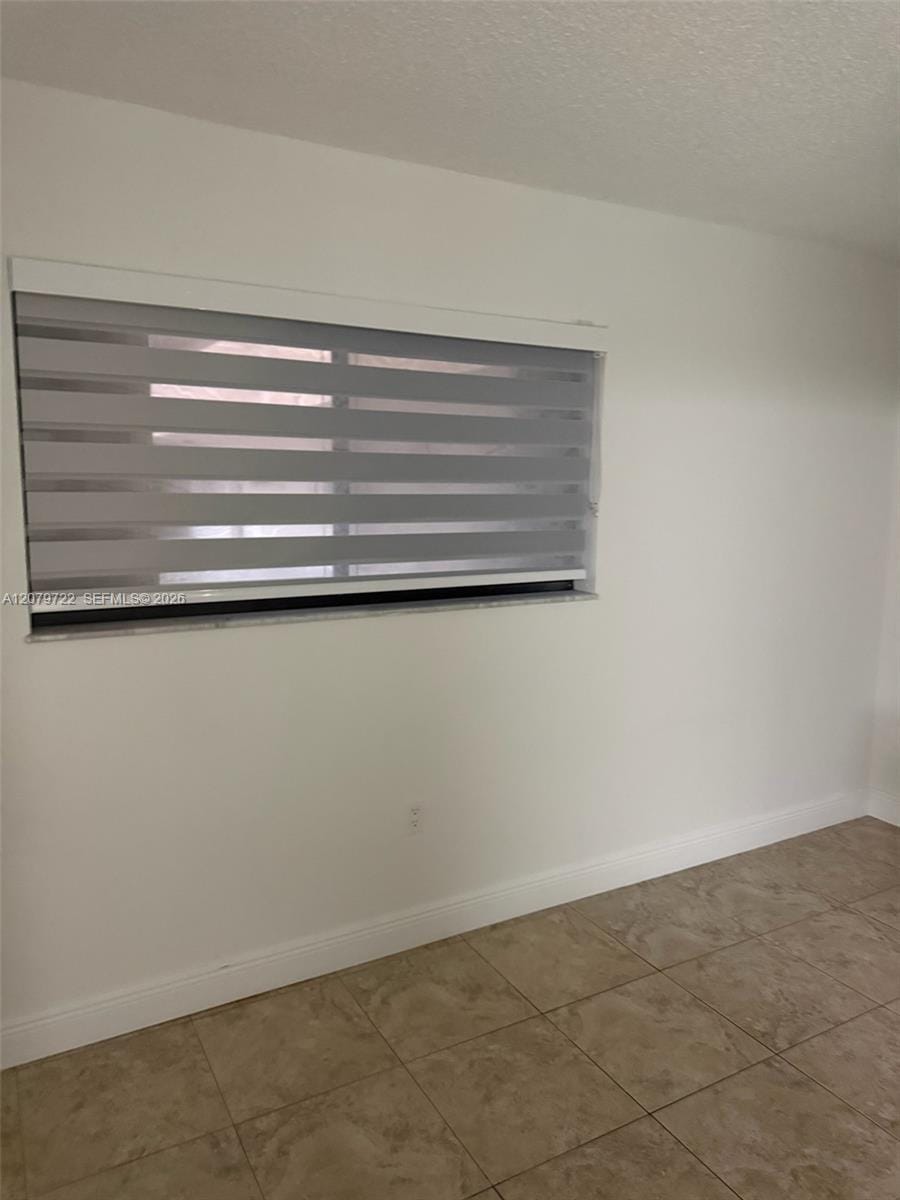 8415 SW 107th Avenue 119W, Miami, FL 33173 photo 11