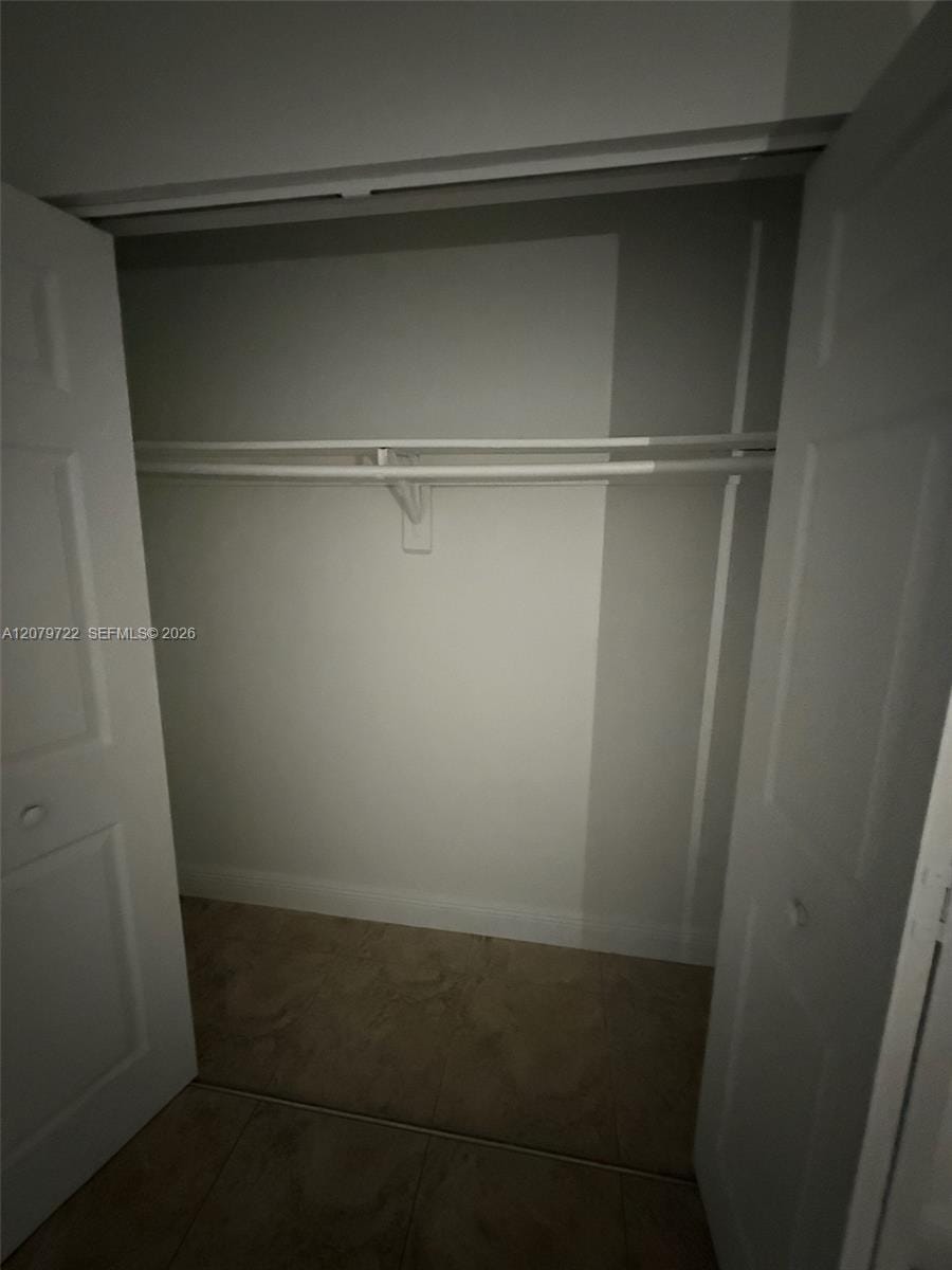 8415 SW 107th Avenue 119W, Miami, FL 33173 photo 12