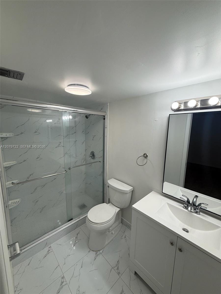 8415 SW 107th Avenue 119W, Miami, FL 33173 photo 14