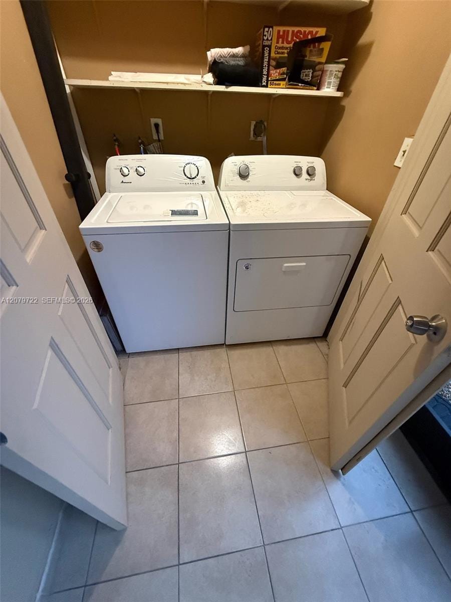 8415 SW 107th Avenue 119W, Miami, FL 33173 photo 16