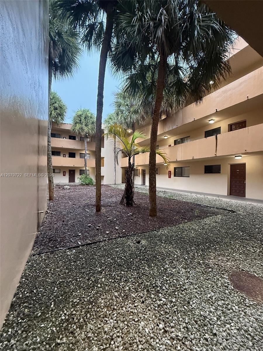 8415 SW 107th Avenue 119W, Miami, FL 33173 photo 17