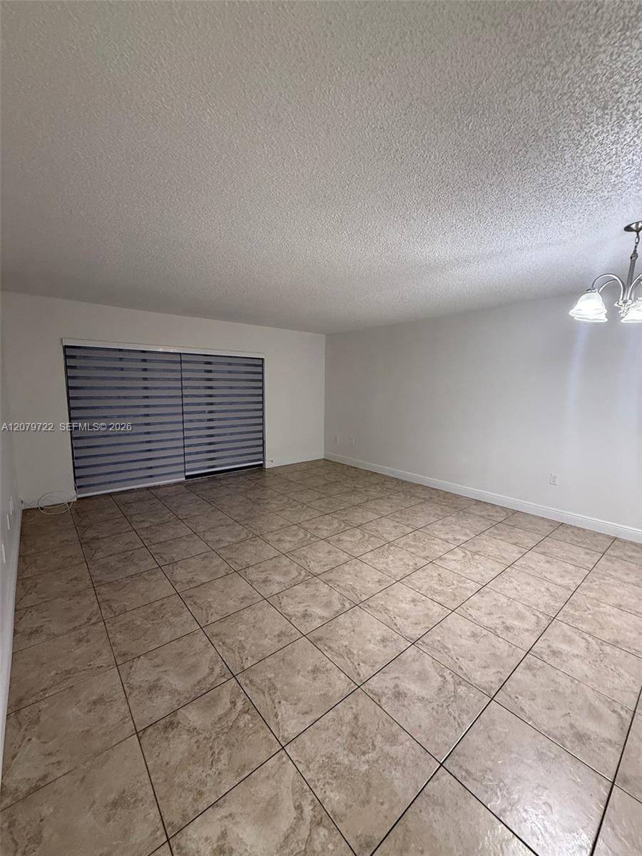 8415 SW 107th Avenue 119W, Miami, FL 33173 photo 3