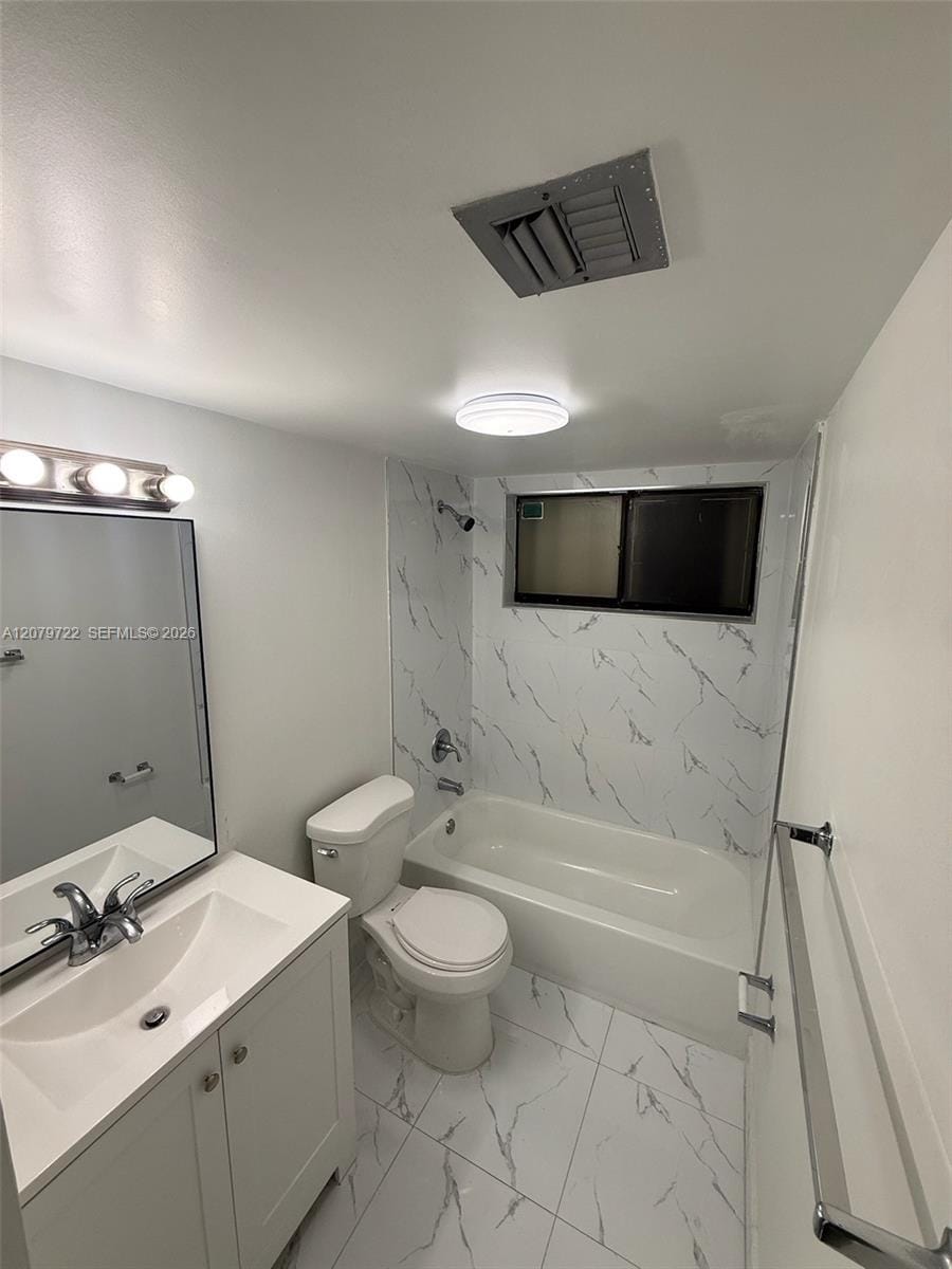 8415 SW 107th Avenue 119W, Miami, FL 33173 photo 4