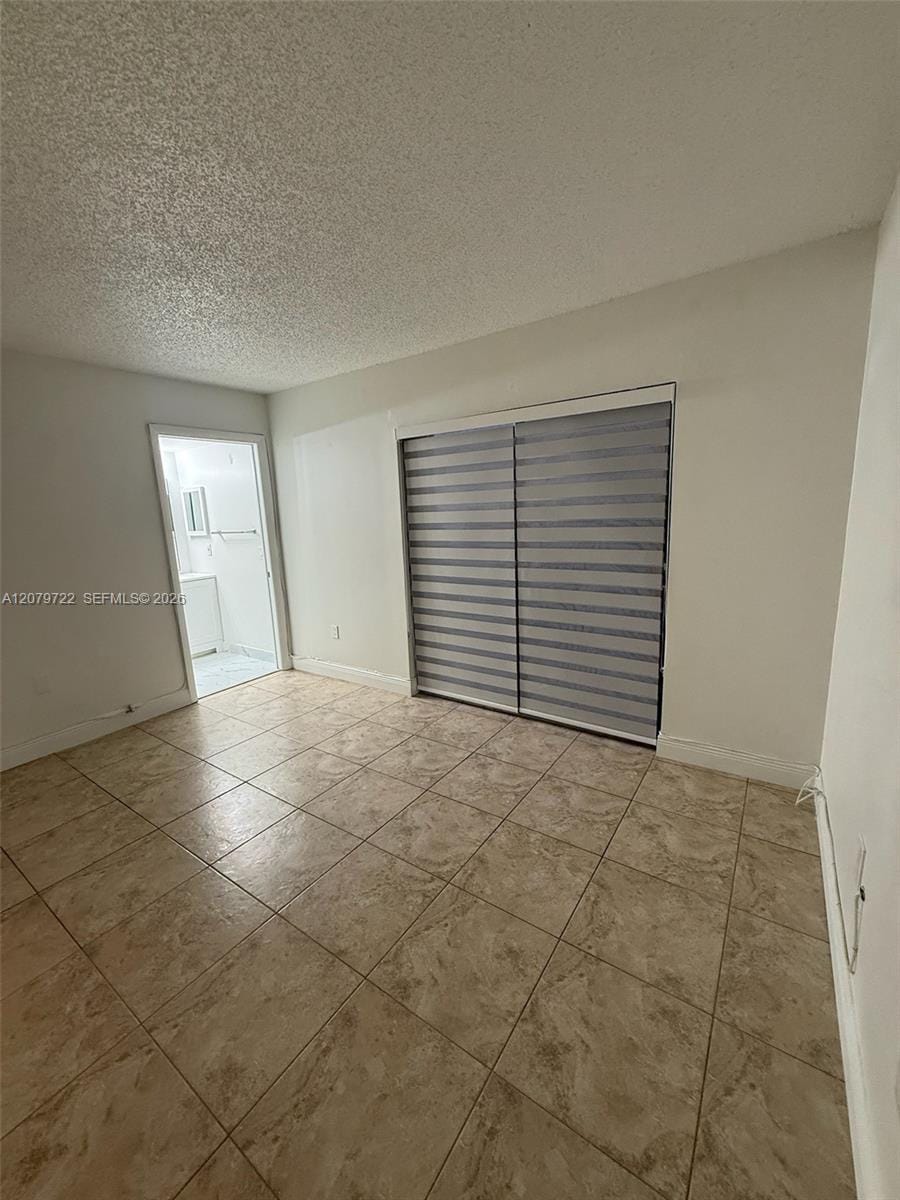 8415 SW 107th Avenue 119W, Miami, FL 33173 photo 5