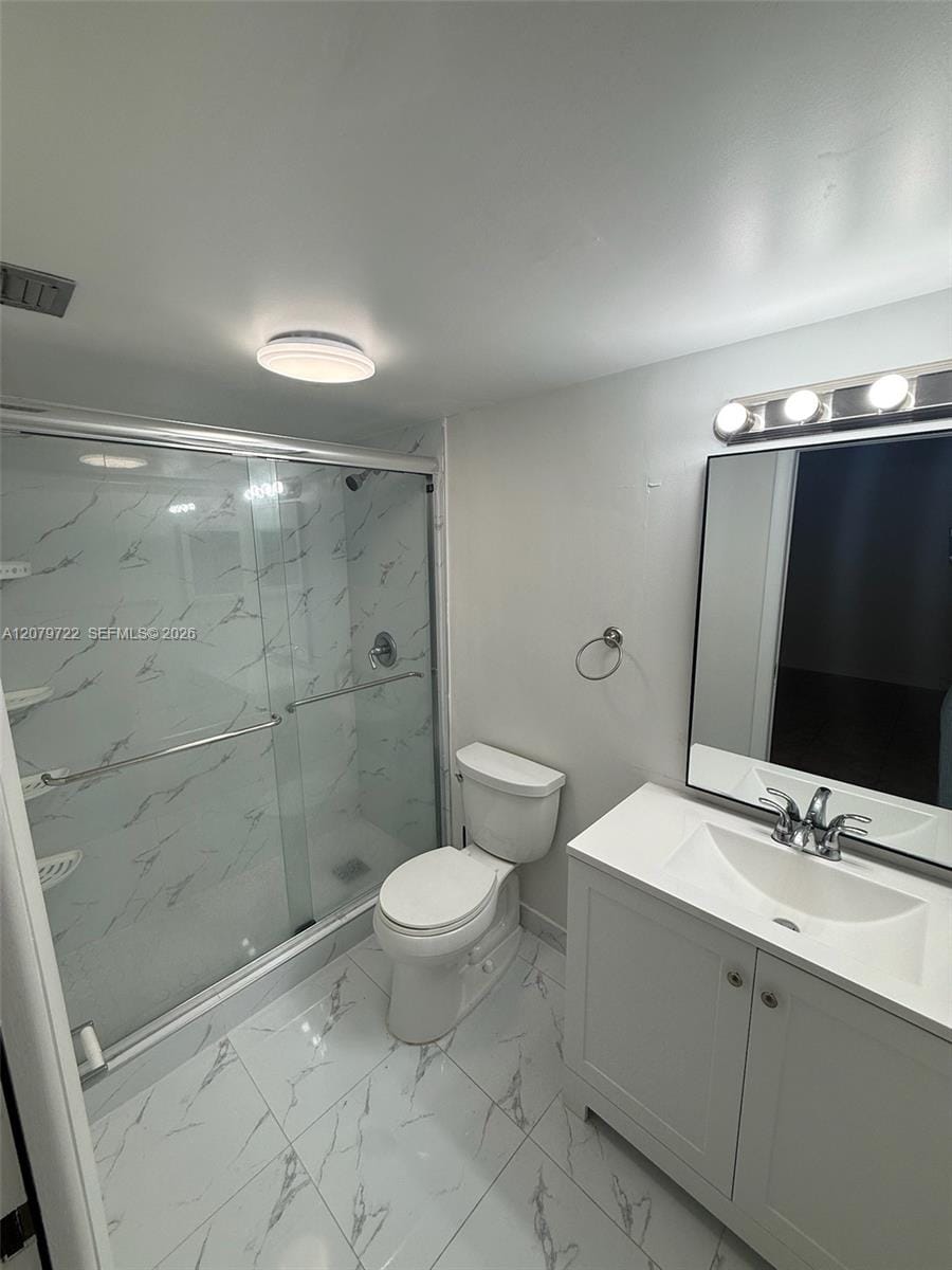 8415 SW 107th Avenue 119W, Miami, FL 33173 photo 6