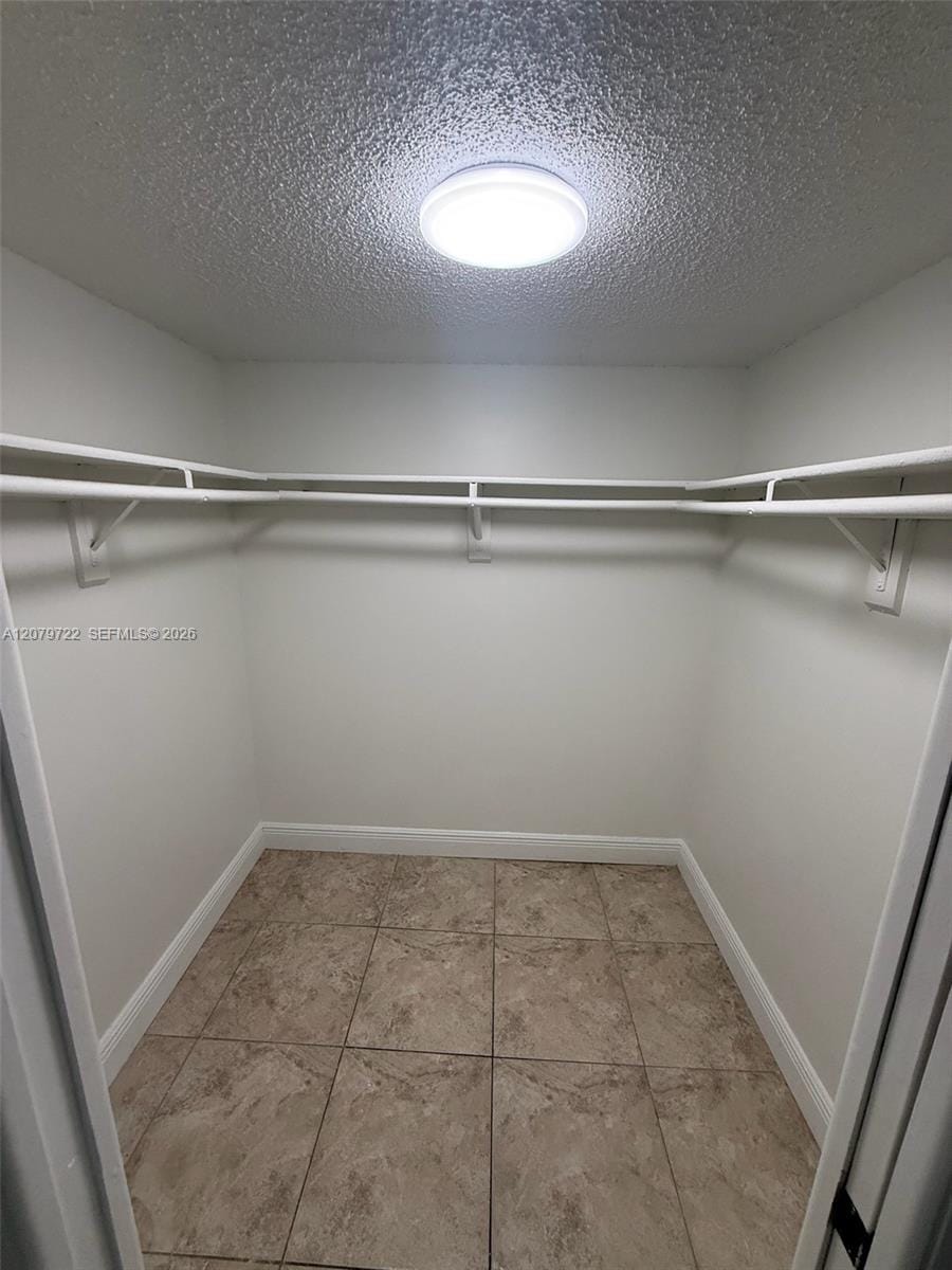 8415 SW 107th Avenue 119W, Miami, FL 33173 photo 7