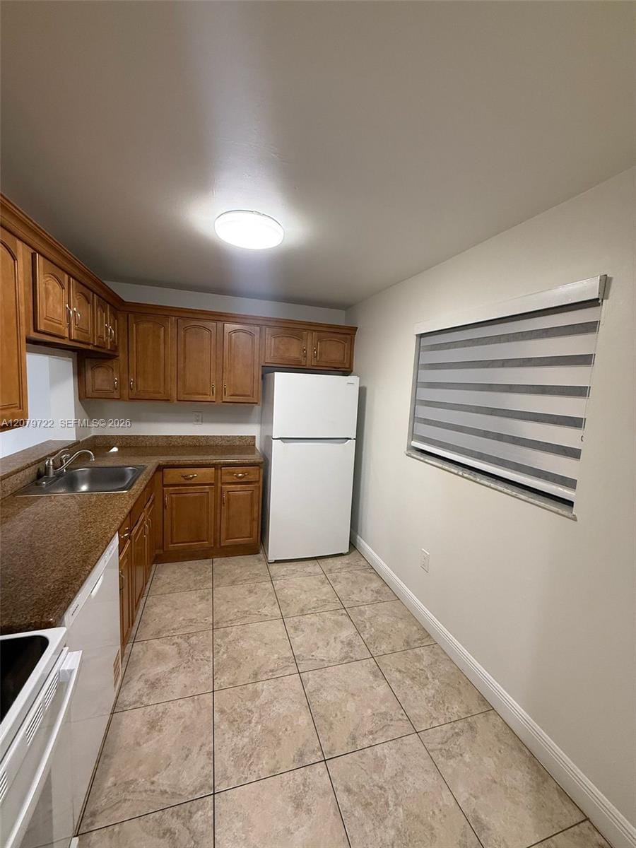 8415 SW 107th Avenue 119W, Miami, FL 33173 photo 8