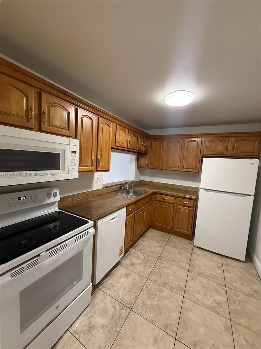8415 SW 107th Avenue 119W, Miami, FL 33173 photo 9
