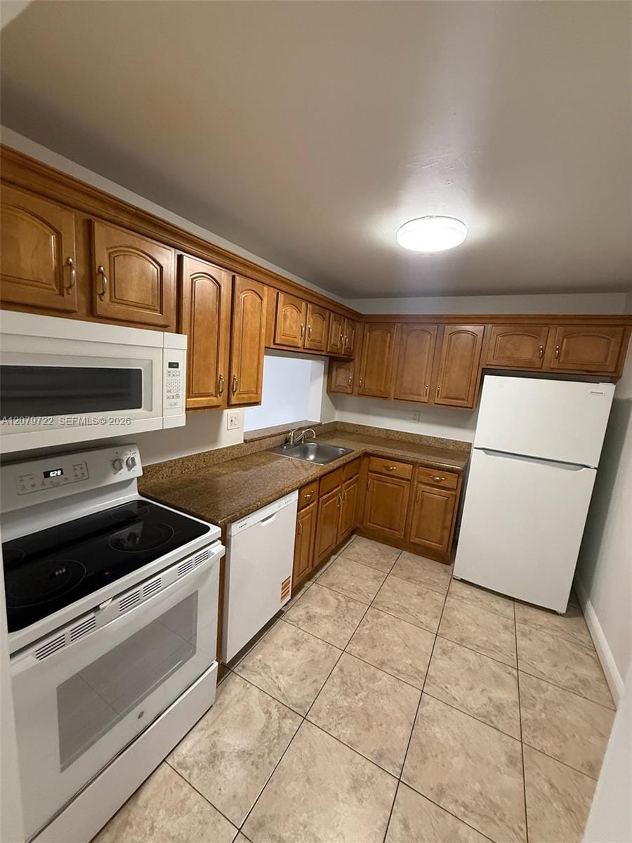 8415 SW 107th Avenue 119W, Miami, FL 33173 photo 10