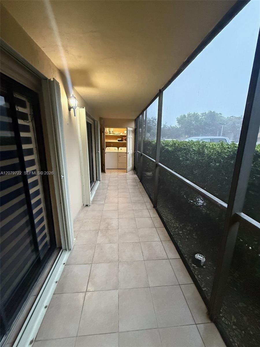 8415 SW 107th Avenue 119W, Miami, FL 33173