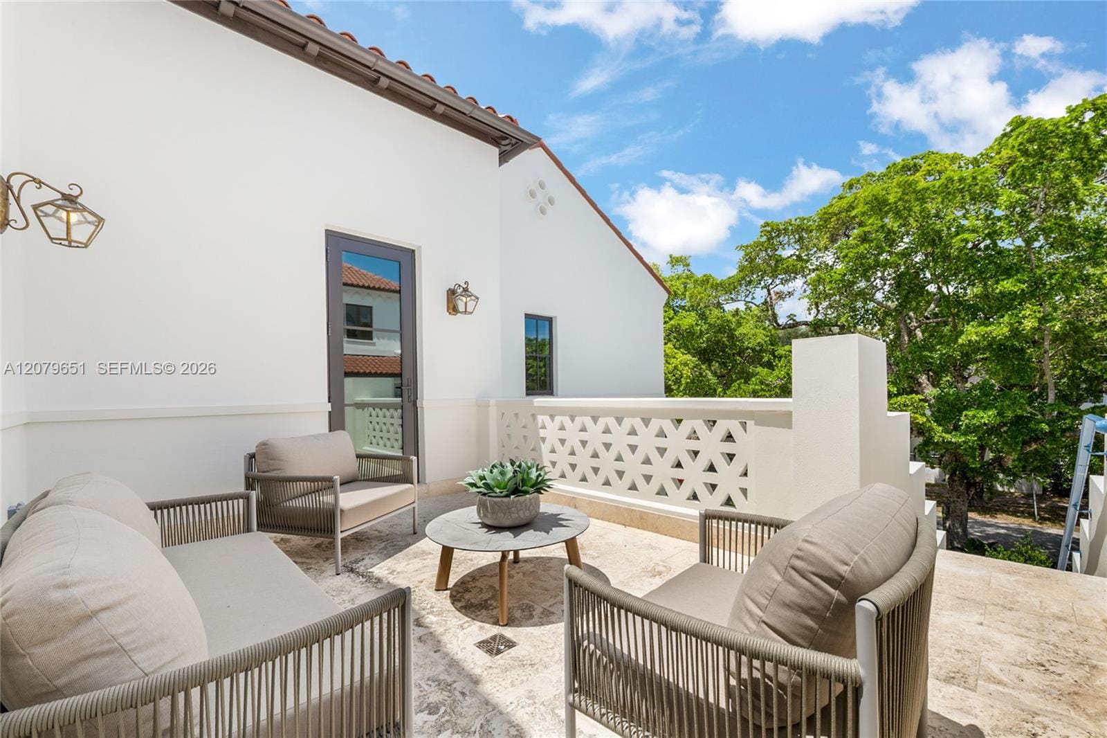 550 Malaga Avenue Villa 1, Coral Gables, FL 33134 photo 14