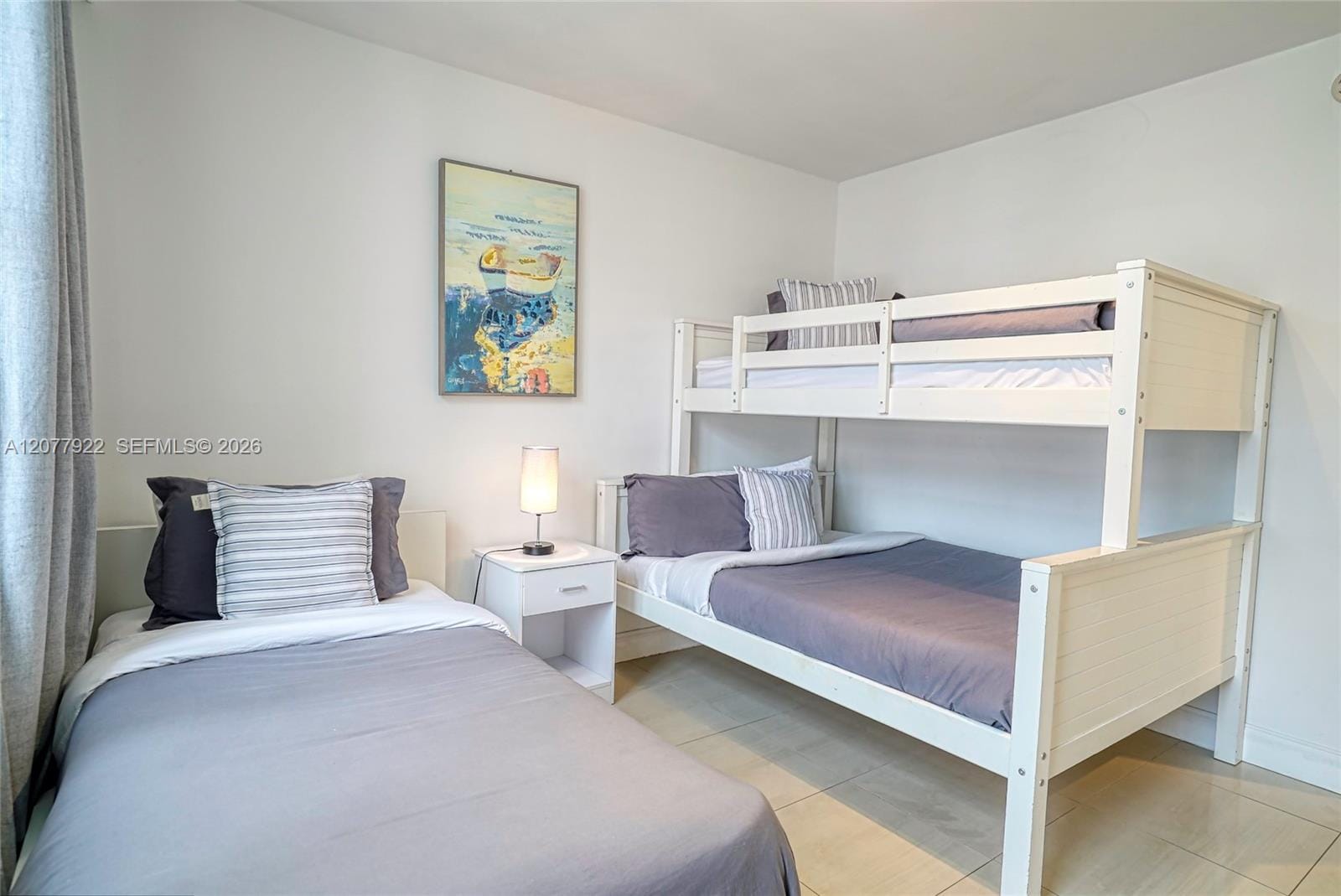 5161 Collins Avenue 1101 — photo 11