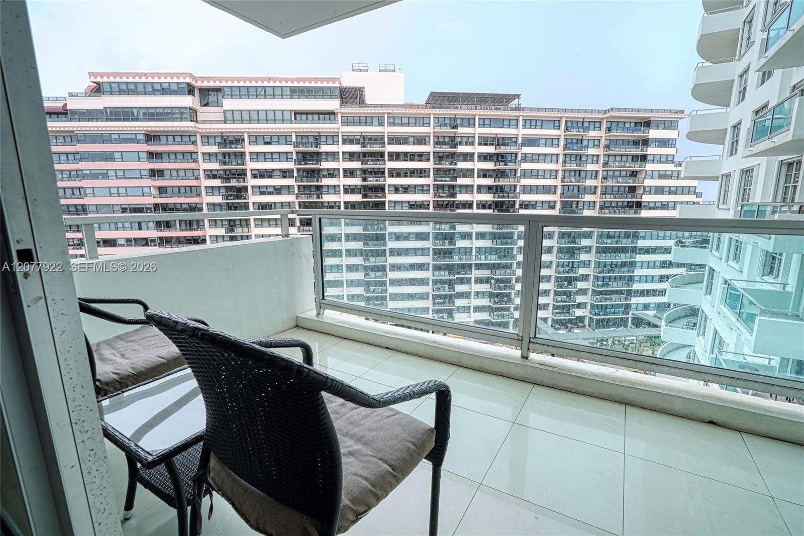 5161 Collins Avenue 1101 — photo 12