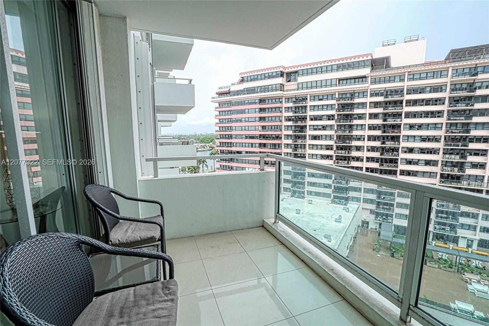 5161 Collins Avenue 1101, Miami Beach, FL 33140 photo 13