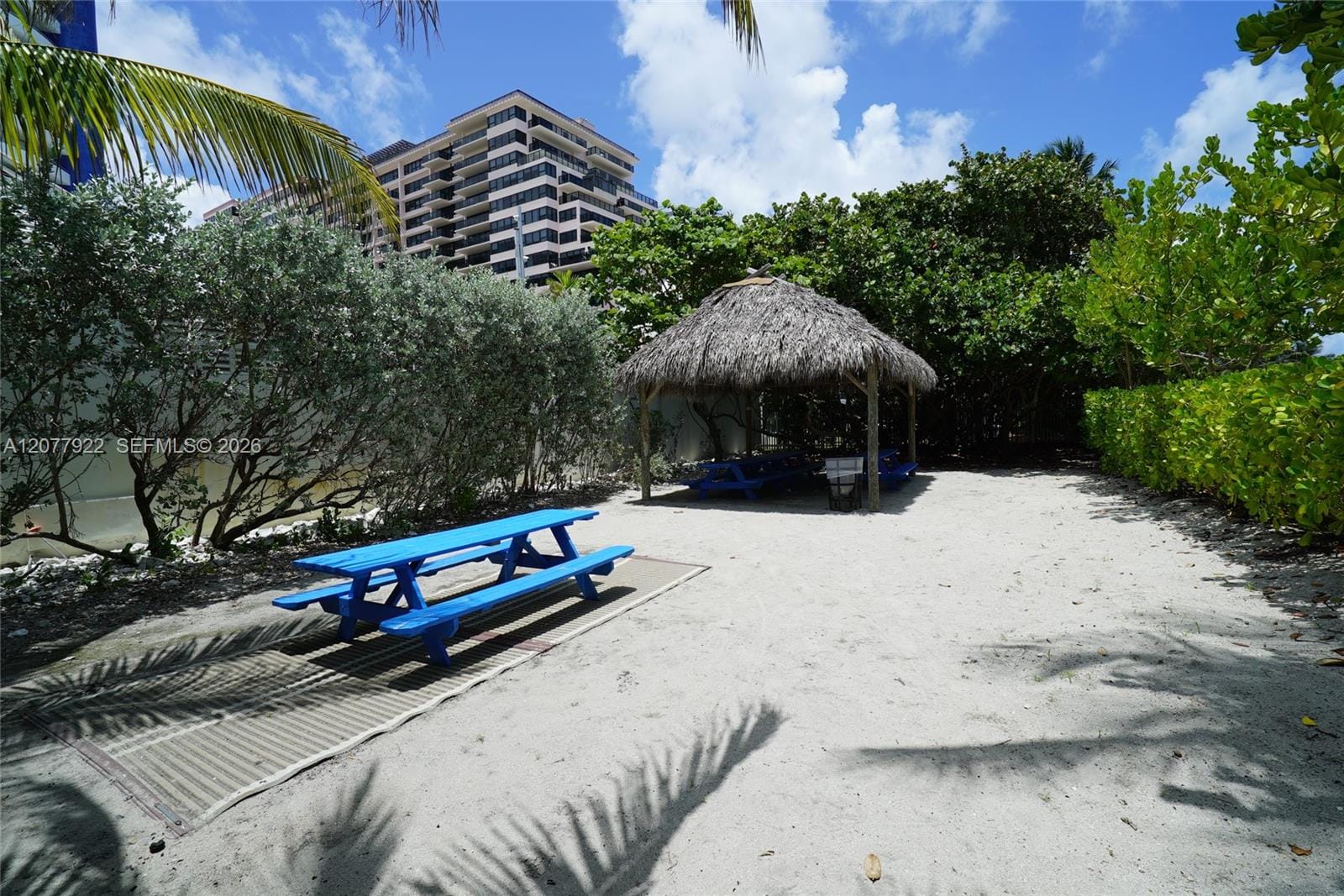 5161 Collins Avenue 1101, Miami Beach, FL 33140 photo 14