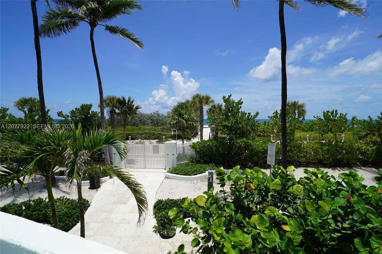 5161 Collins Avenue 1101, Miami Beach, FL 33140 photo 15