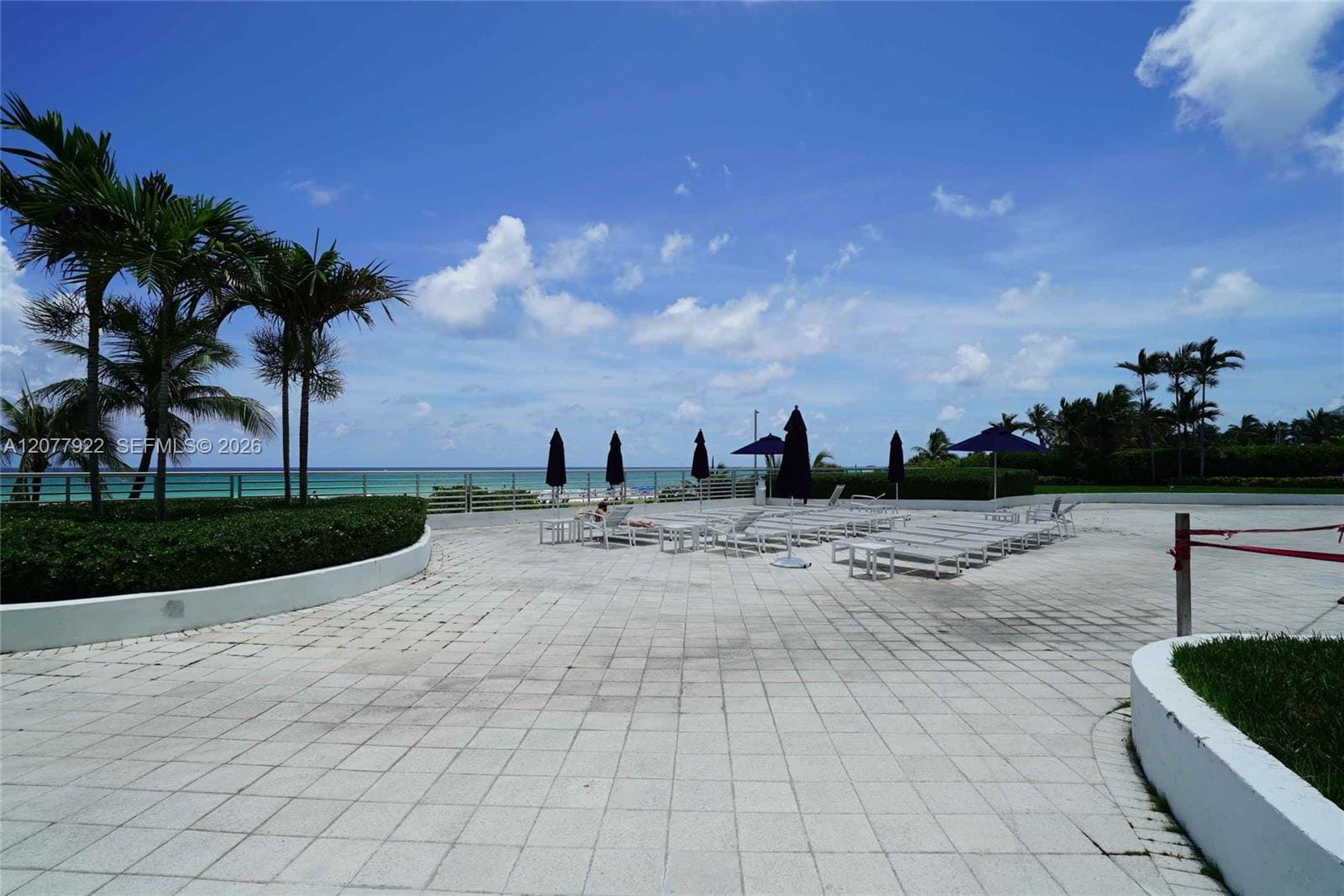 5161 Collins Avenue 1101, Miami Beach, FL 33140 photo 16