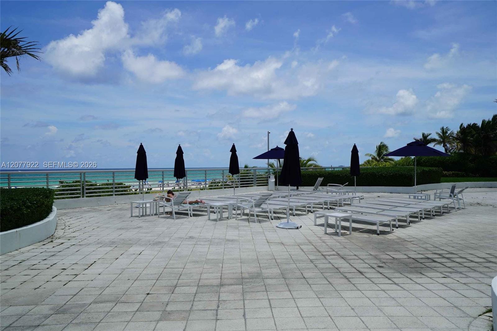 5161 Collins Avenue 1101, Miami Beach, FL 33140 photo 17
