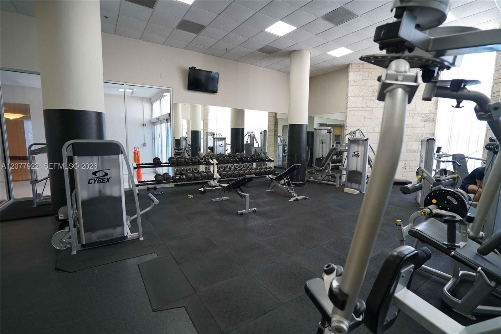 5161 Collins Avenue 1101, Miami Beach, FL 33140 photo 18