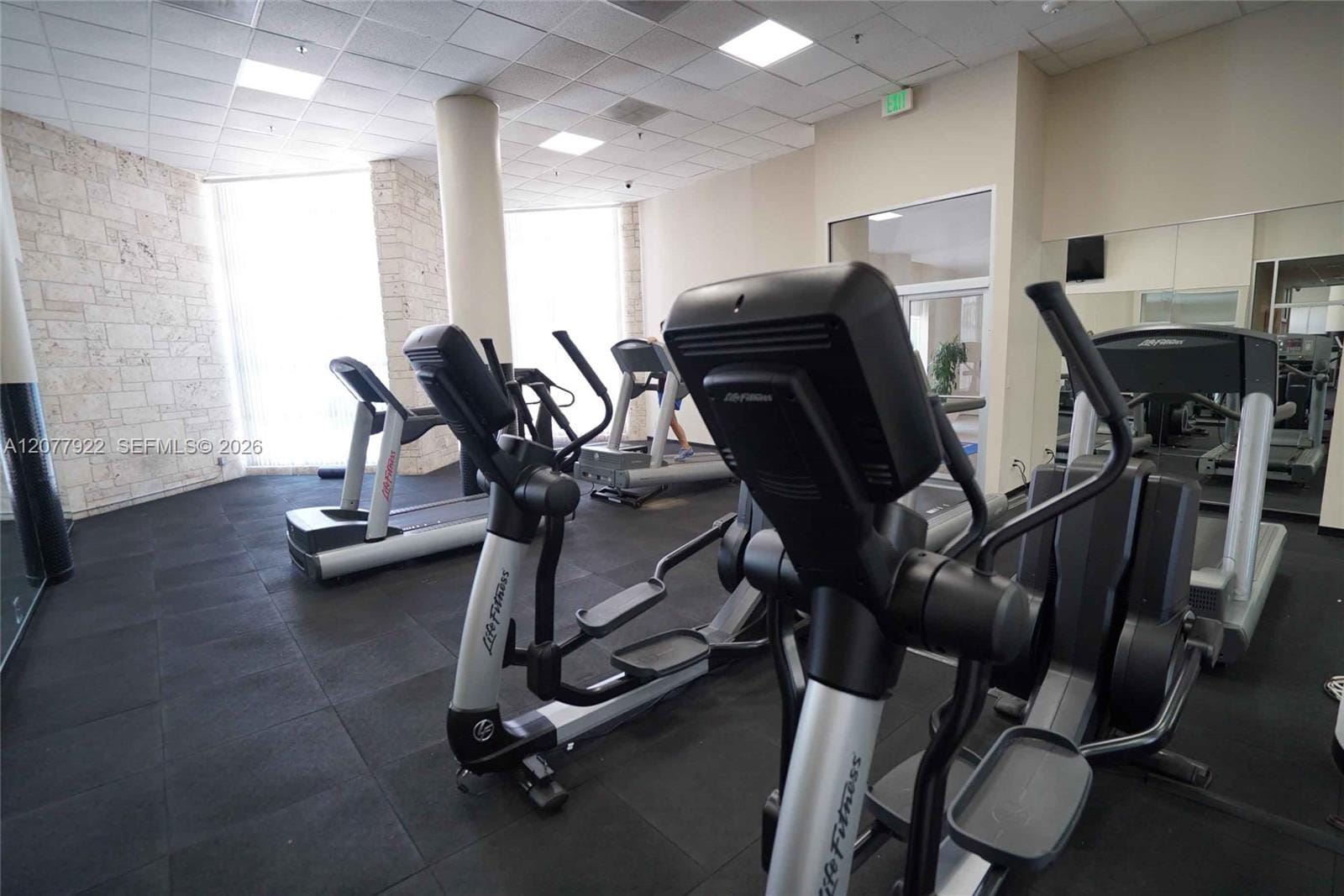 5161 Collins Avenue 1101, Miami Beach, FL 33140 photo 19