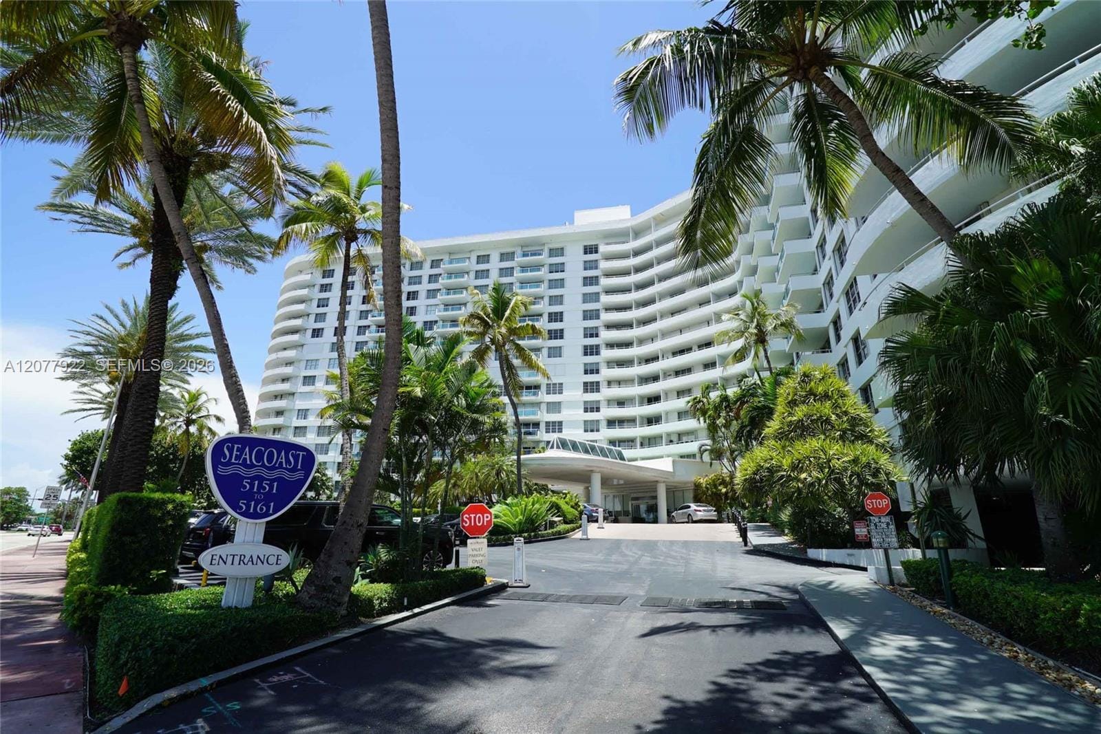 5161 Collins Avenue 1101, Miami Beach, FL 33140 photo 20