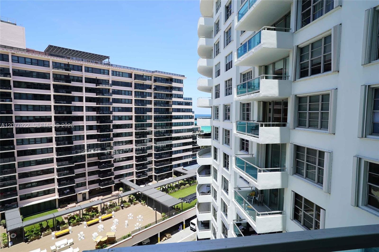5161 Collins Avenue 1101, Miami Beach, FL 33140 photo 21