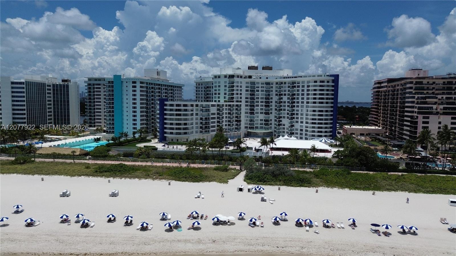 5161 Collins Avenue 1101, Miami Beach, FL 33140 photo 22