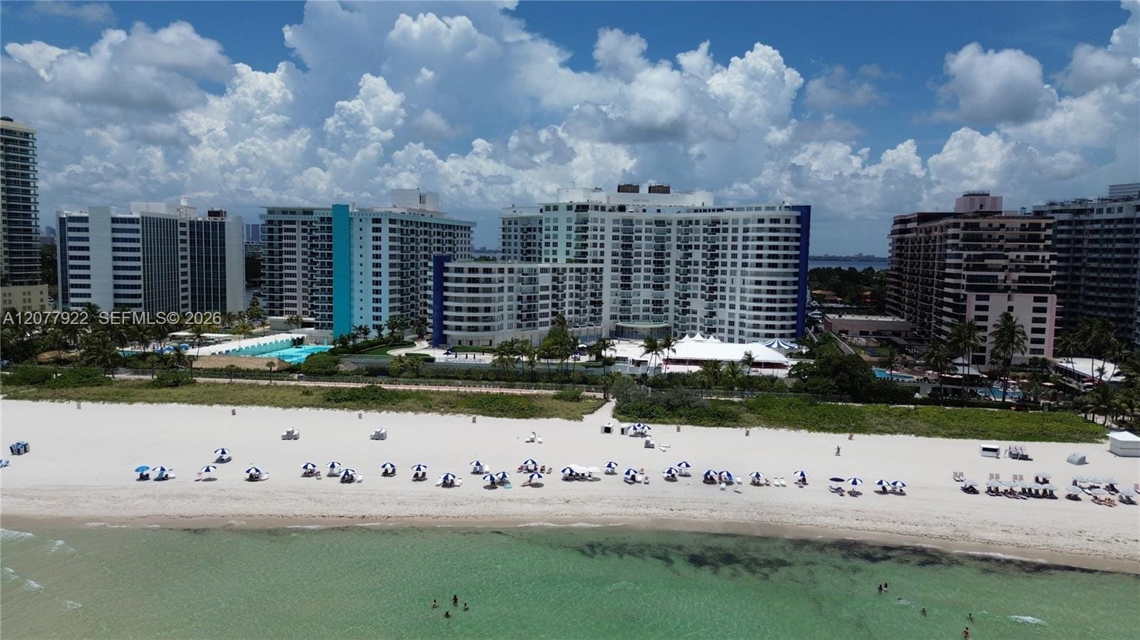 5161 Collins Avenue 1101, Miami Beach, FL 33140 photo 23