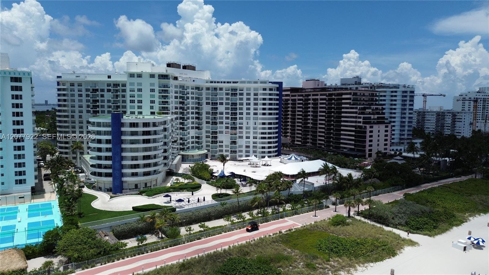 5161 Collins Avenue 1101, Miami Beach, FL 33140 photo 24