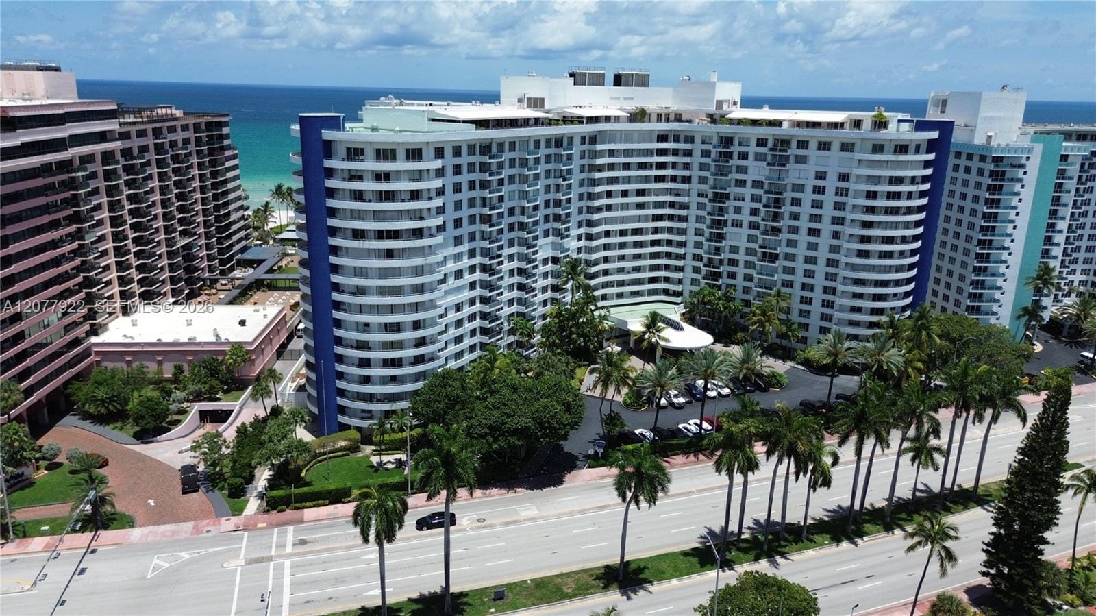 5161 Collins Avenue 1101, Miami Beach, FL 33140 photo 25