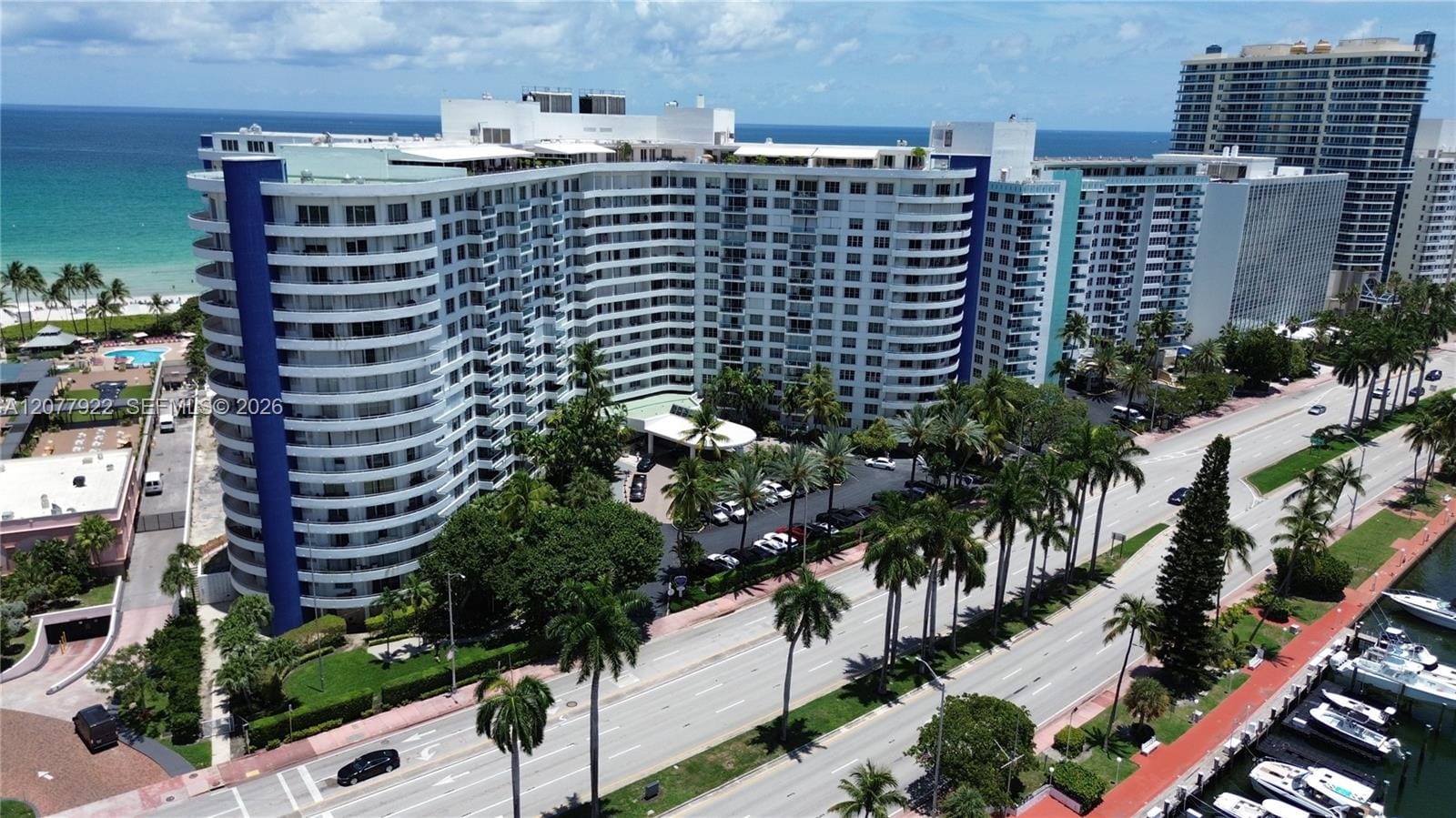 5161 Collins Avenue 1101, Miami Beach, FL 33140 photo 26