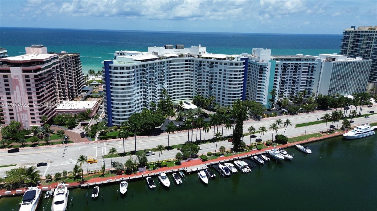 5161 Collins Avenue 1101, Miami Beach, FL 33140 photo 27