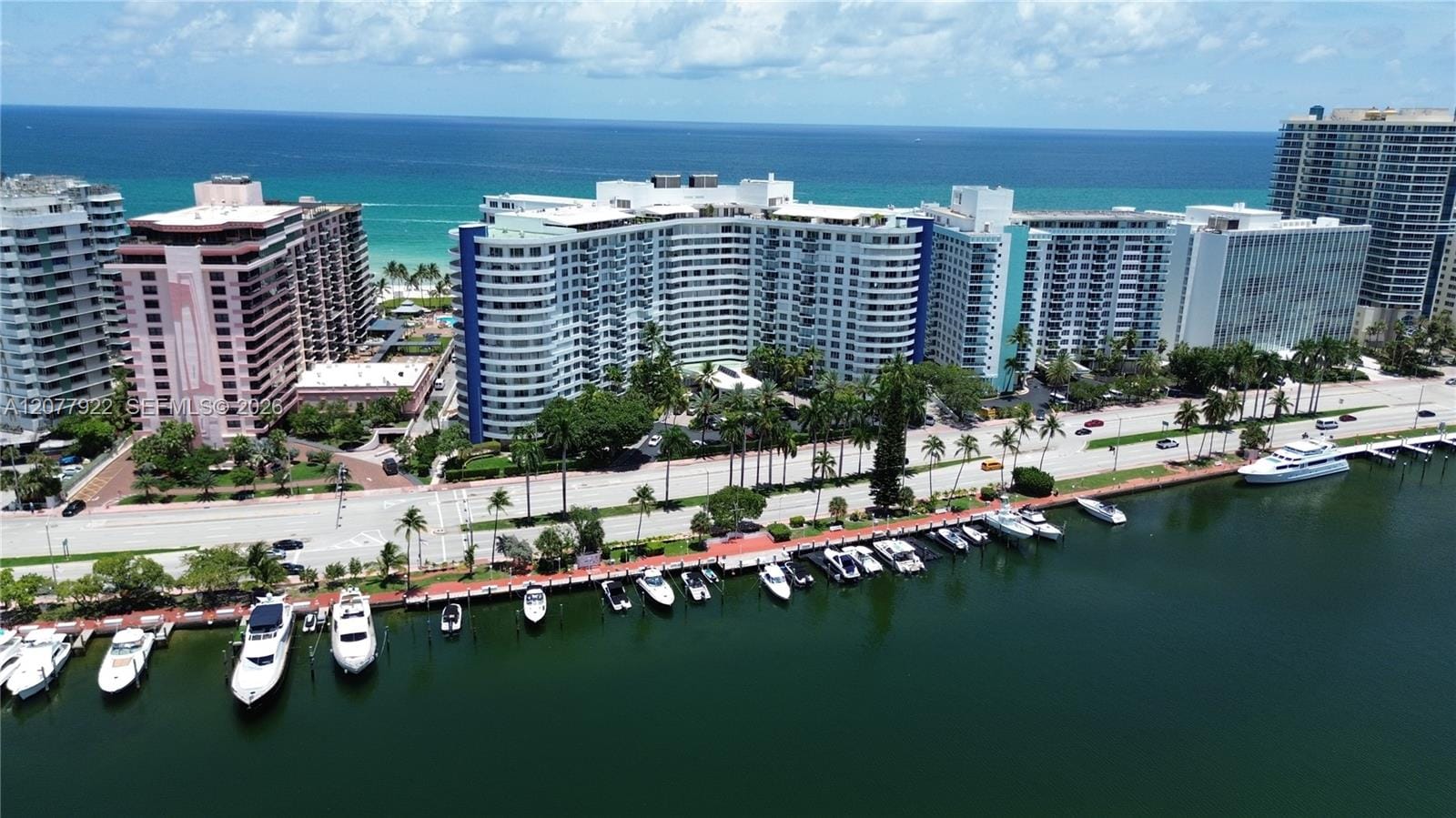5161 Collins Avenue 1101, Miami Beach, FL 33140 photo 28