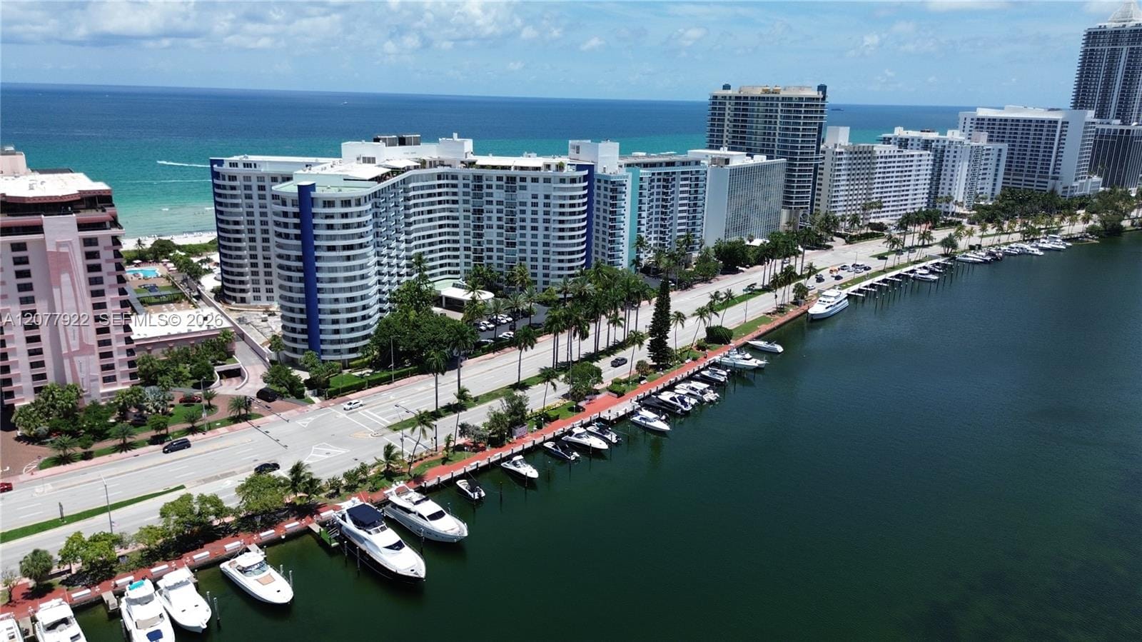 5161 Collins Avenue 1101, Miami Beach, FL 33140 photo 29