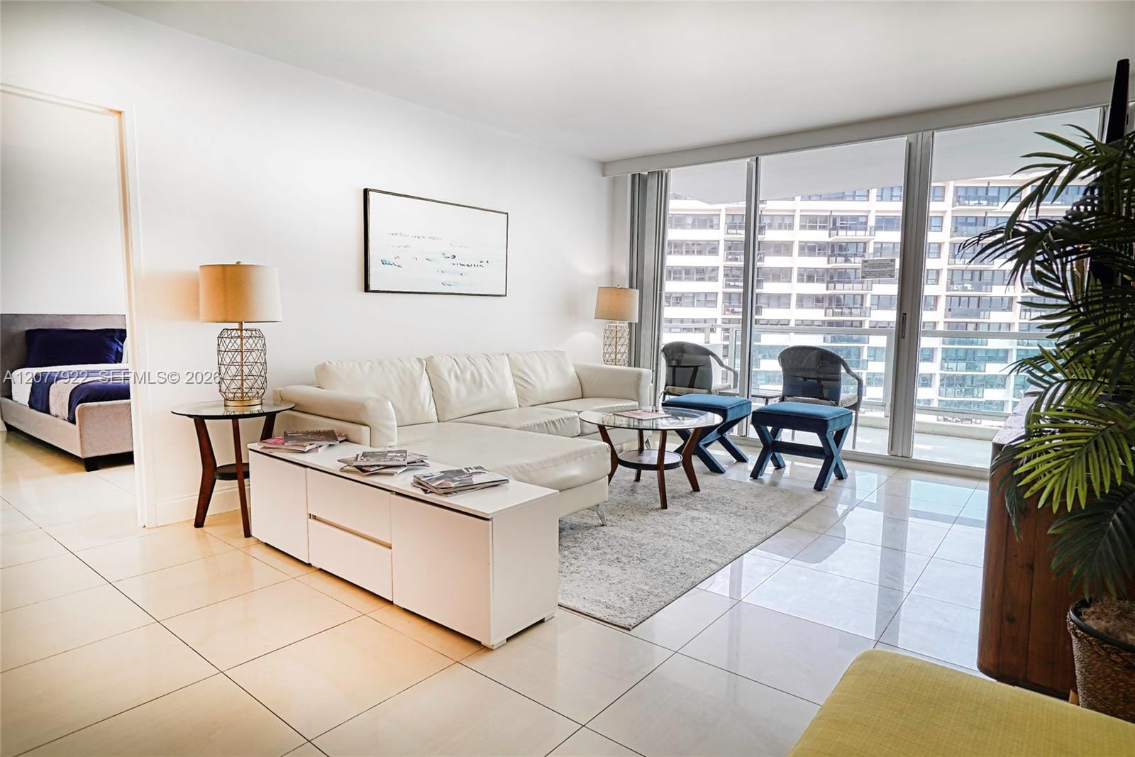 5161 Collins Avenue 1101 — photo 4