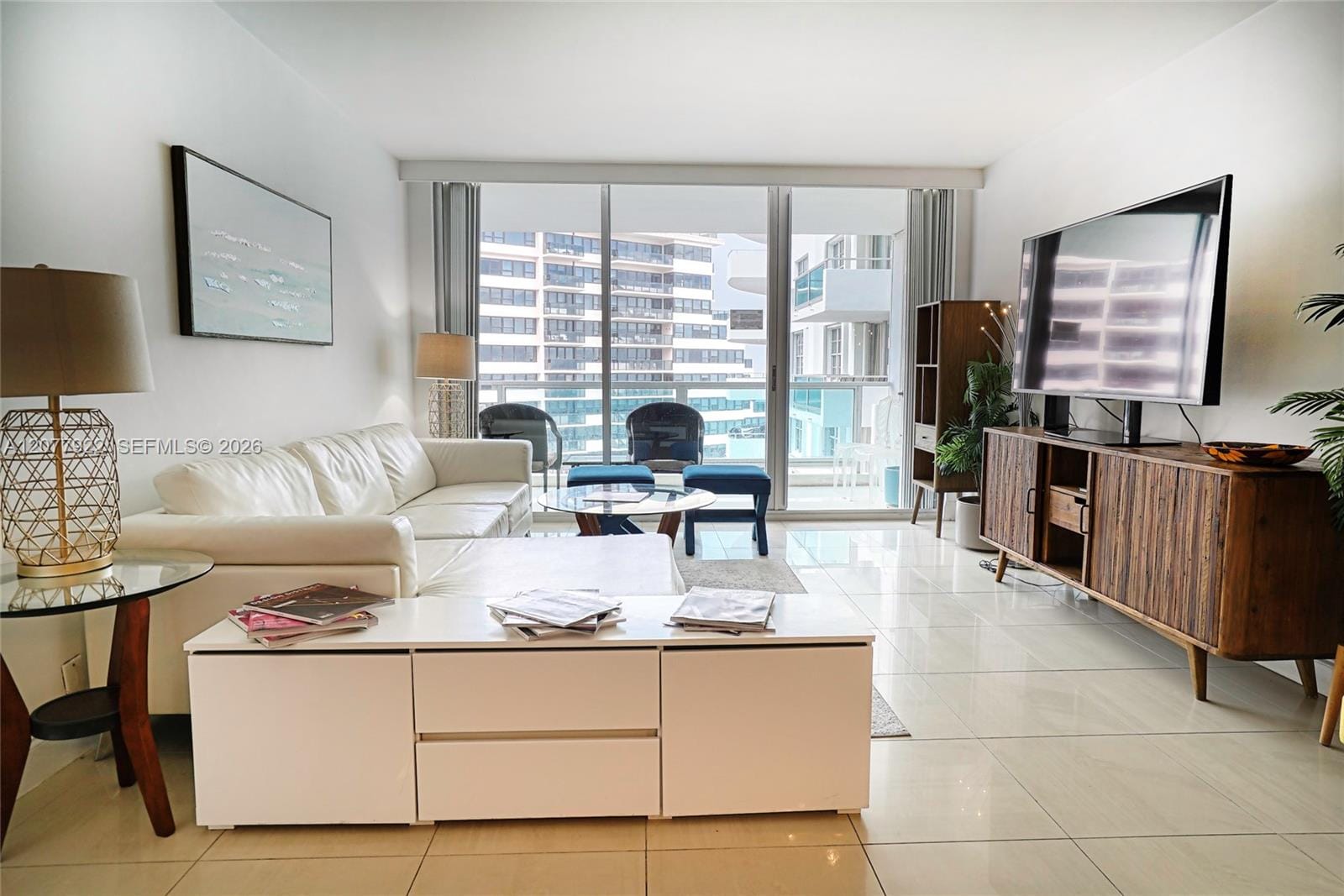5161 Collins Avenue 1101 — photo 5