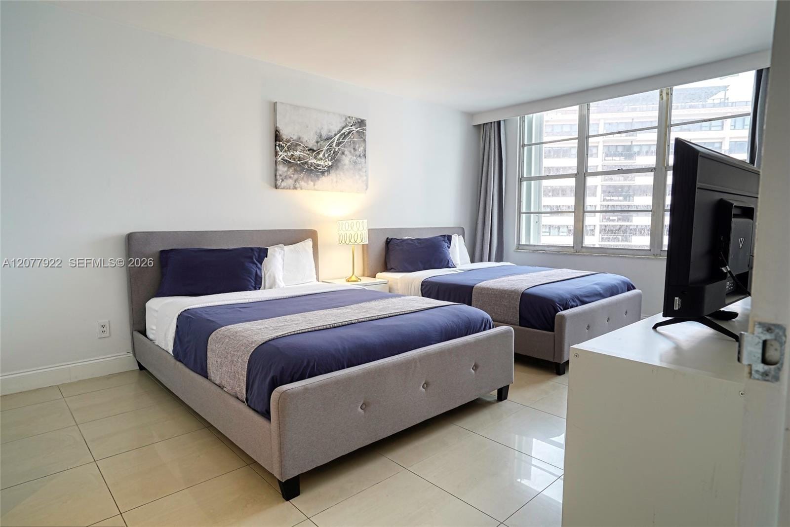 5161 Collins Avenue 1101 — photo 7
