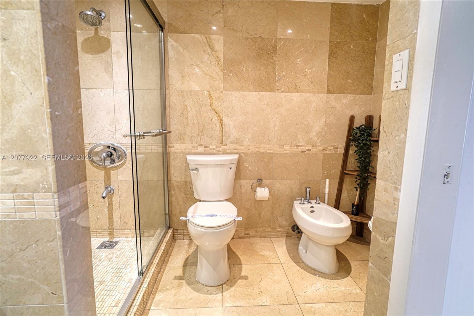 5161 Collins Avenue 1101 — photo 10