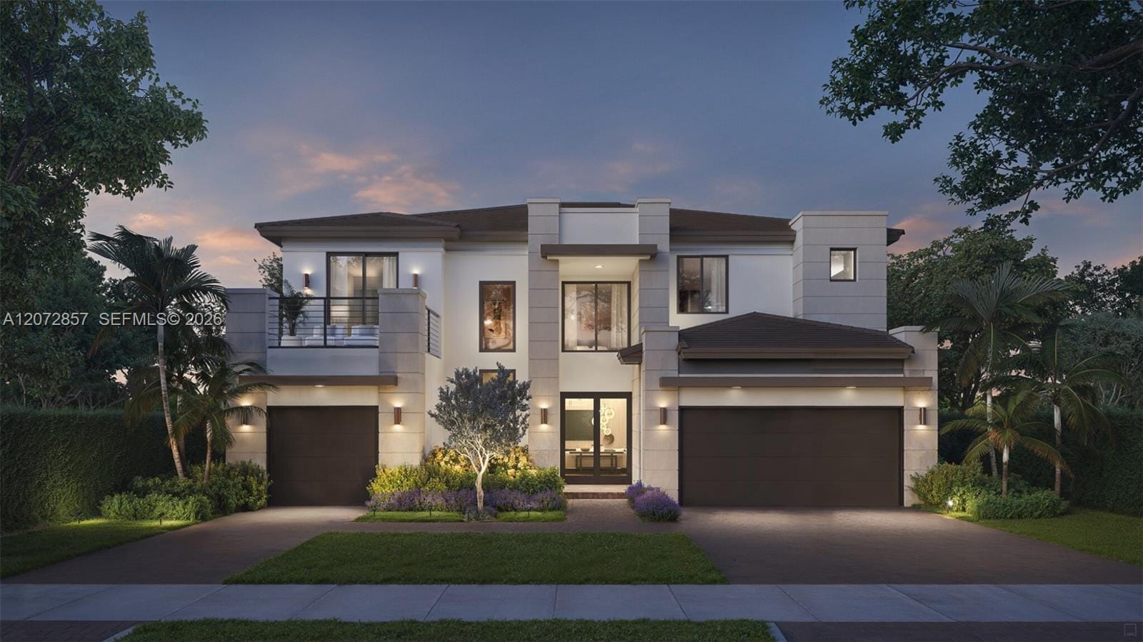 19625 NE 14th Avenue, Miami, FL 33179
