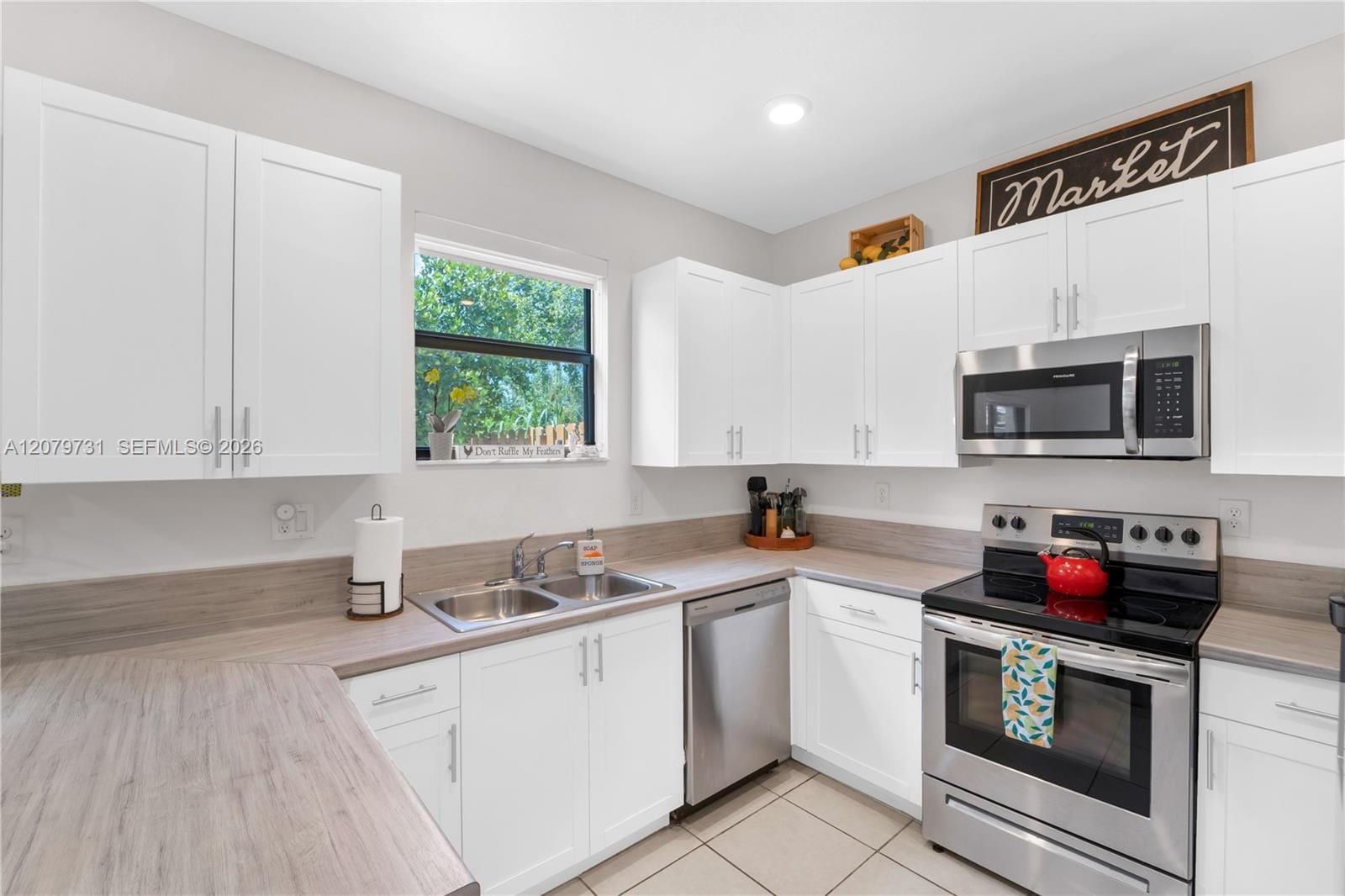 13154 SW 233rd Street — photo 7
