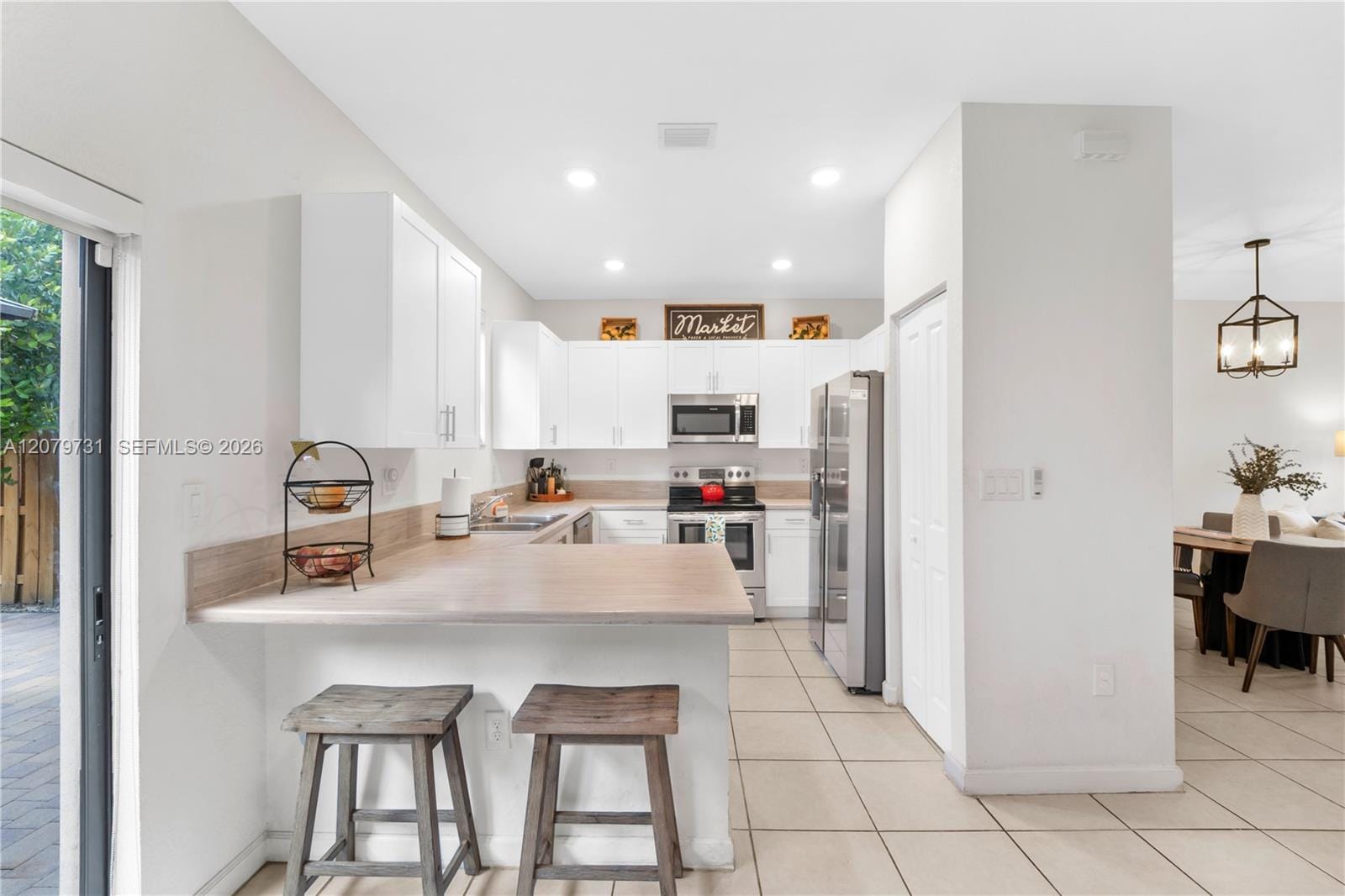 13154 SW 233rd Street — photo 8