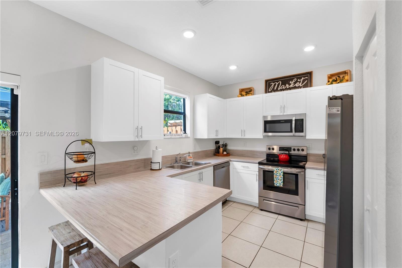13154 SW 233rd Street — photo 9