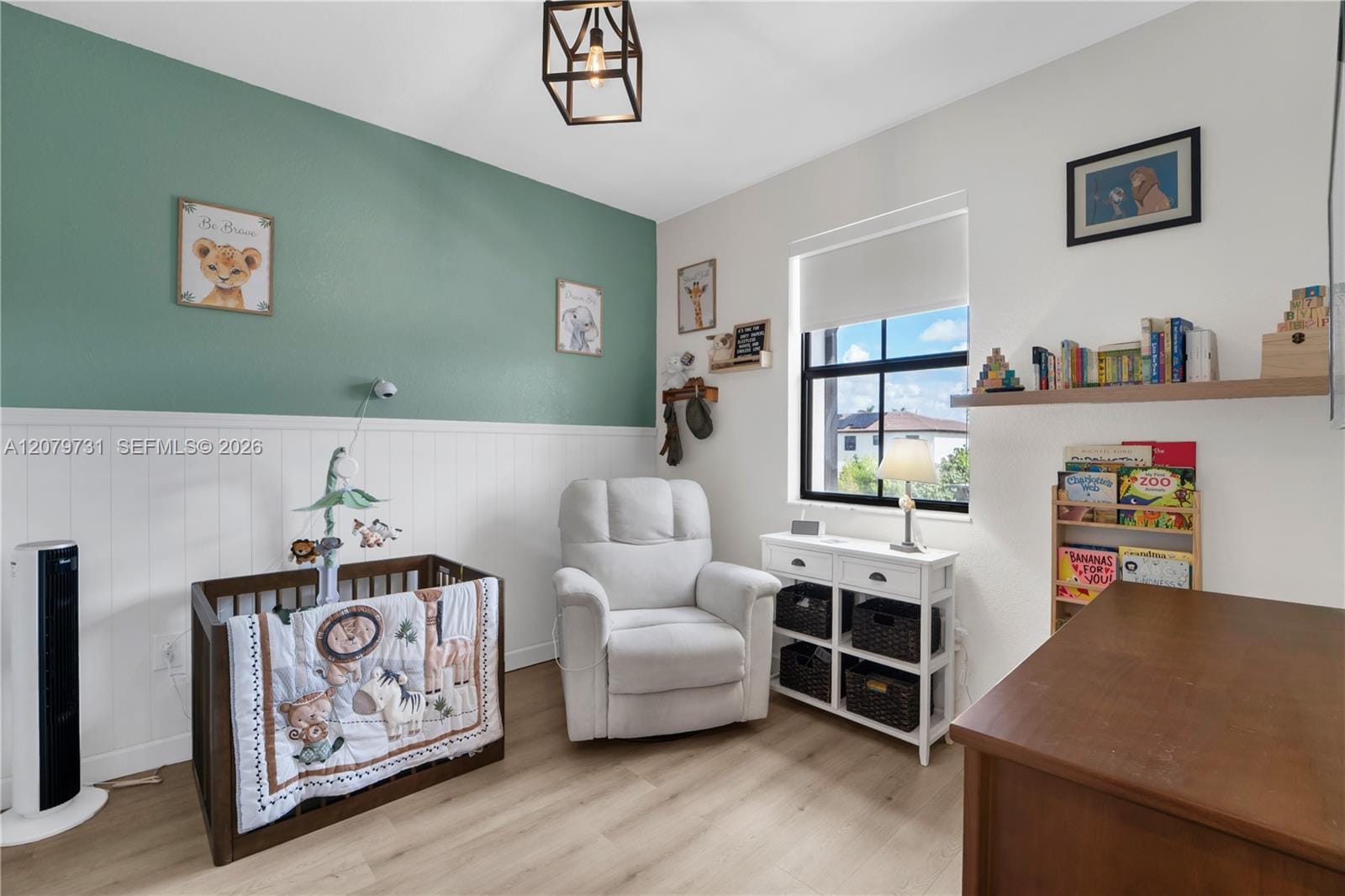 13154 SW 233rd Street — photo 11