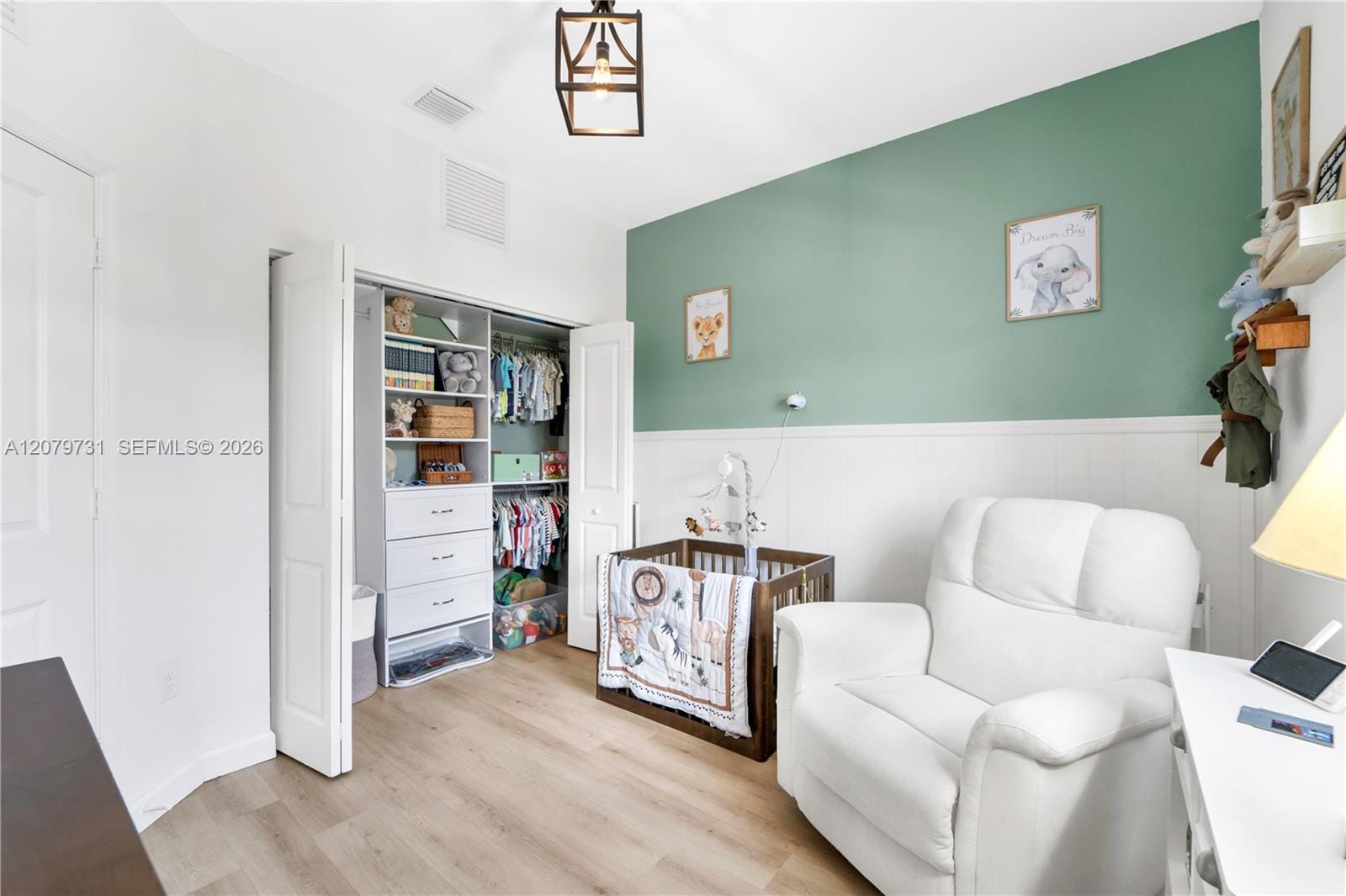13154 SW 233rd Street — photo 12