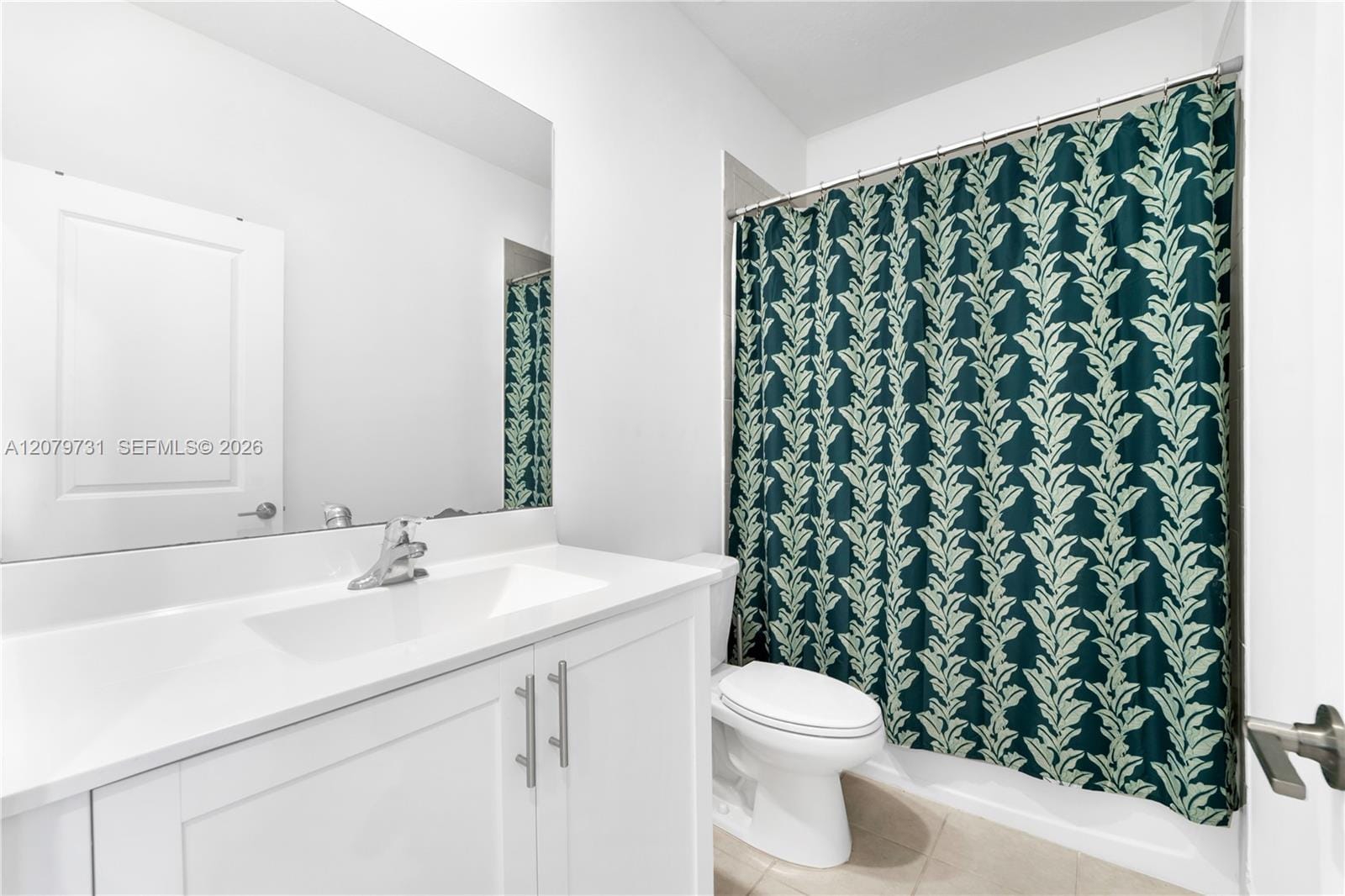 13154 SW 233rd Street, Homestead, FL 33170 photo 13
