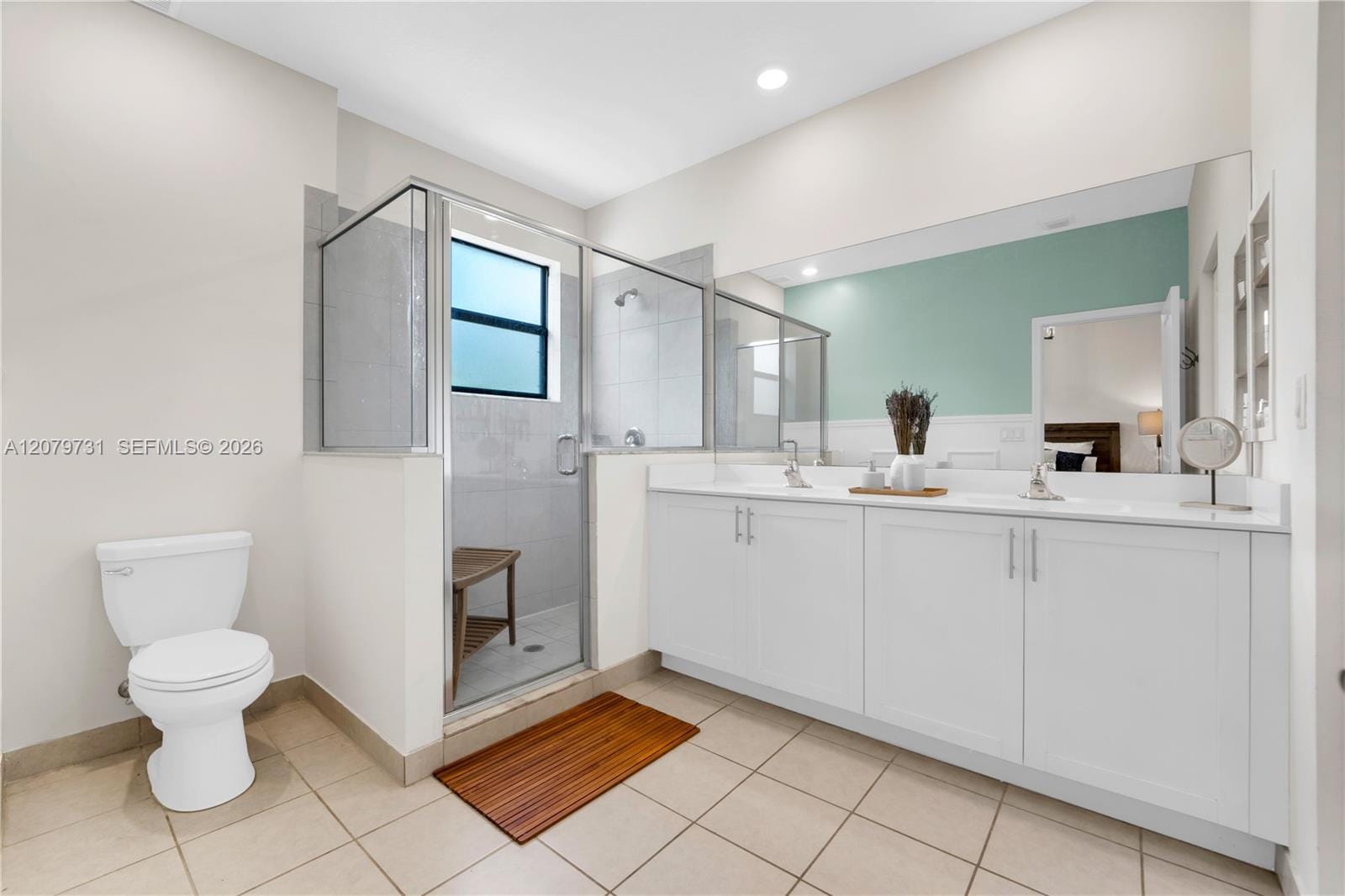 13154 SW 233rd Street, Homestead, FL 33170 photo 16