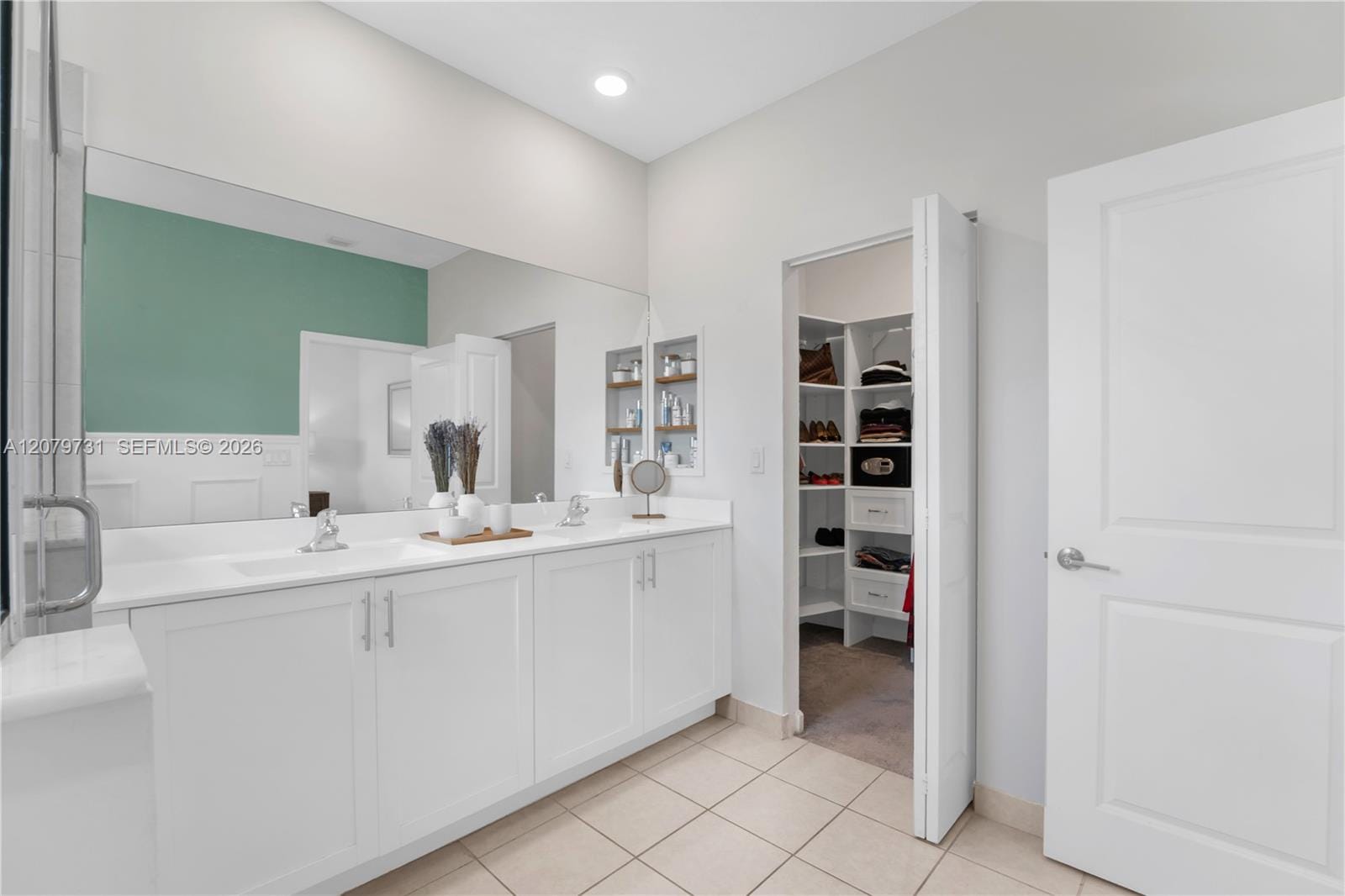 13154 SW 233rd Street, Homestead, FL 33170 photo 17