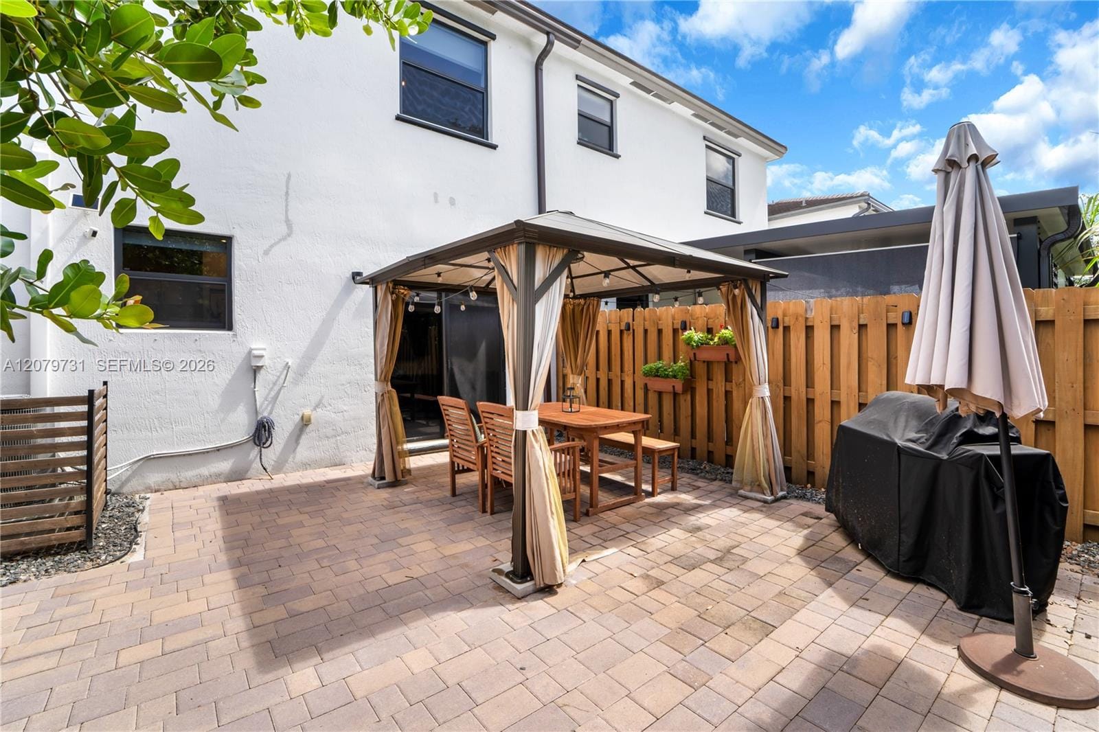 13154 SW 233rd Street, Homestead, FL 33170 photo 21