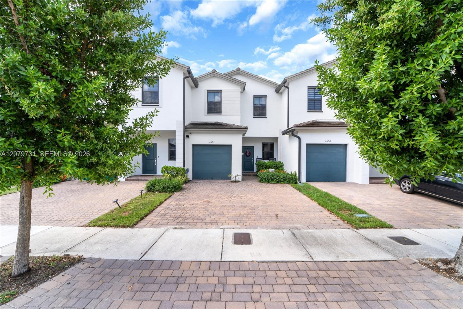 13154 SW 233rd Street, Homestead, FL 33170 photo 22